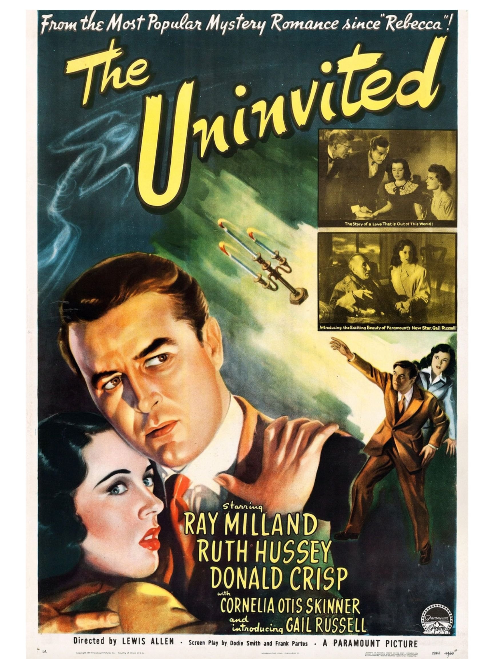 Uninvited poster.jpg