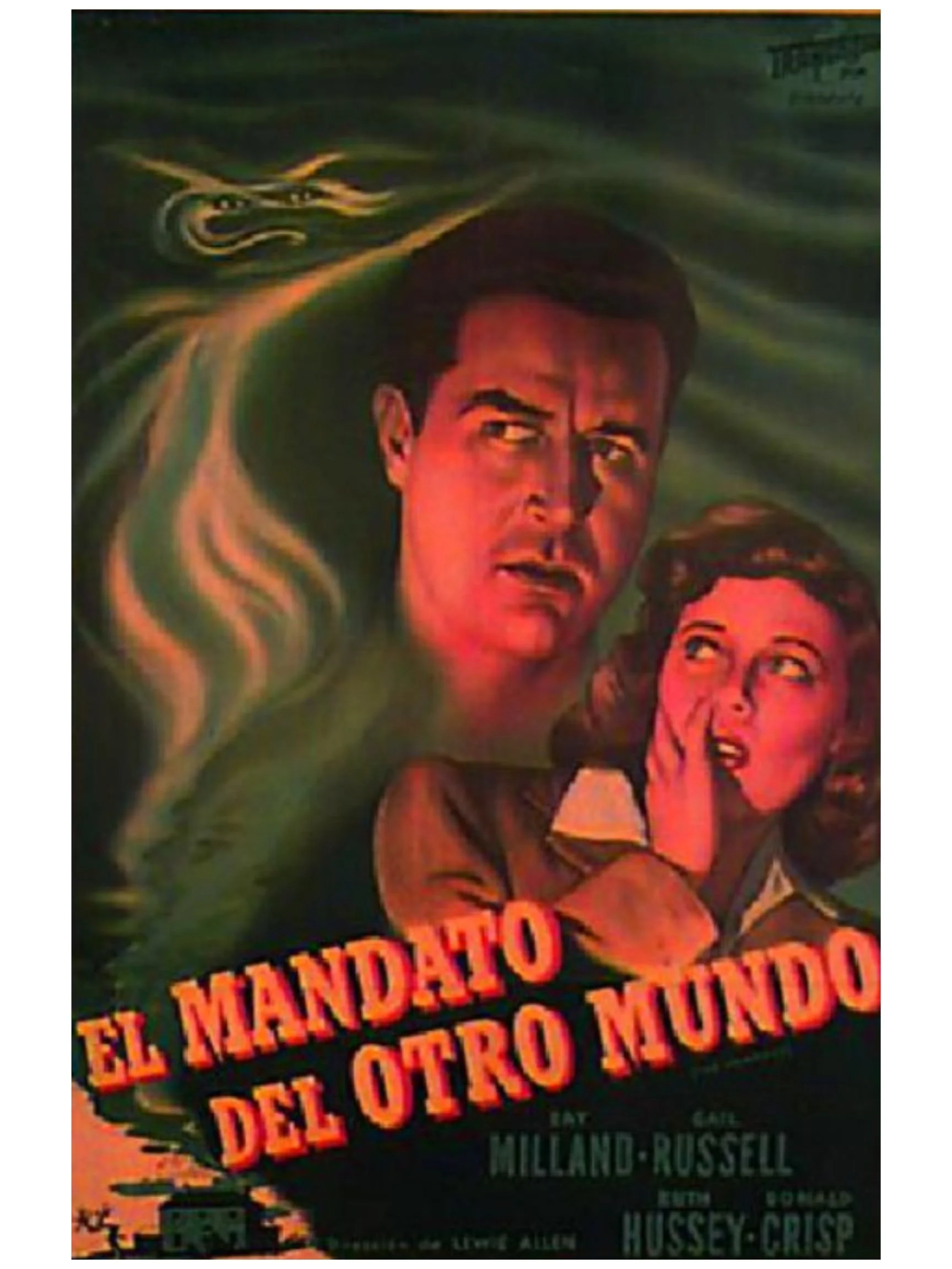 Uninvited poster(2).jpg