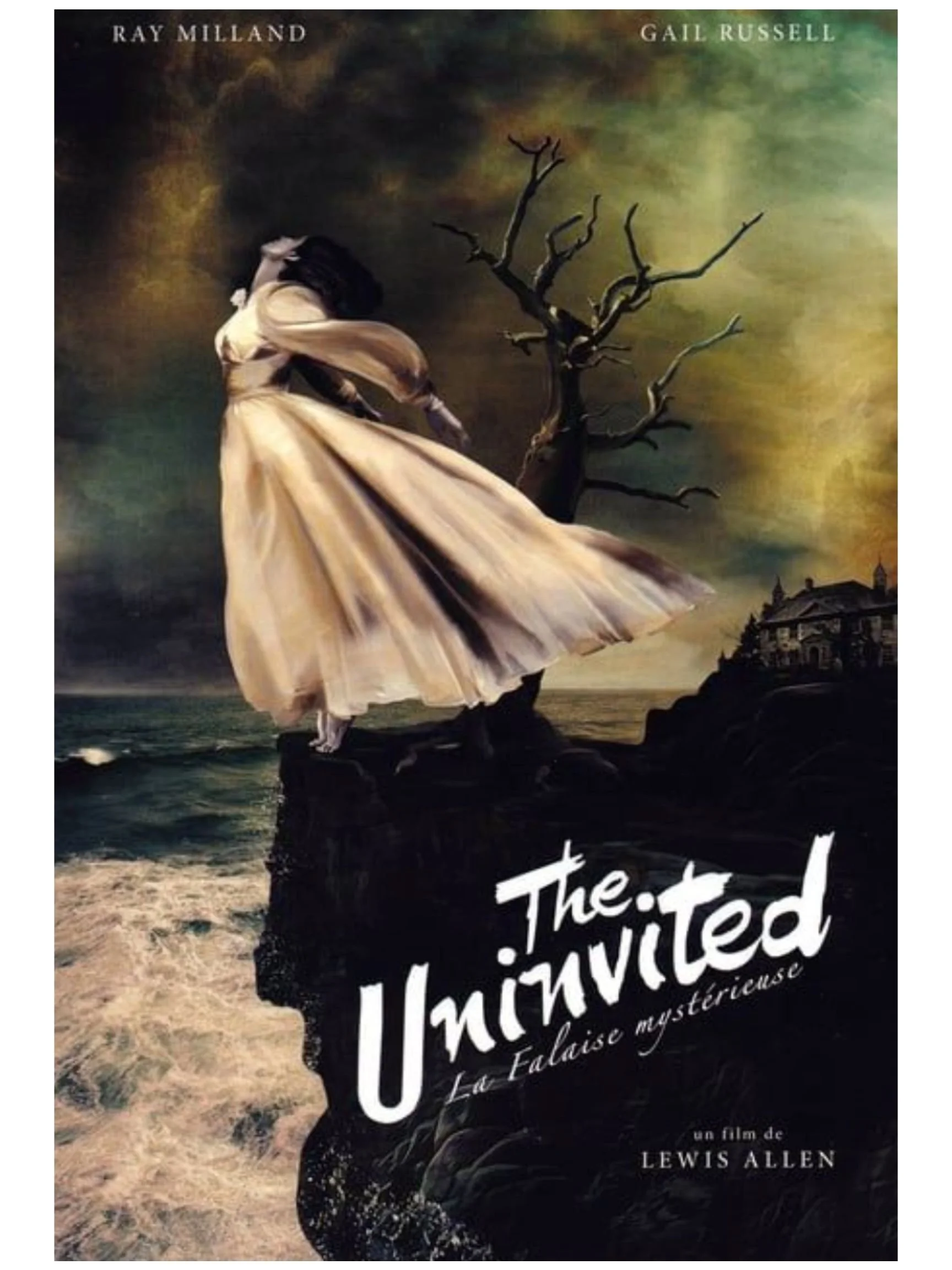 Uninvited poster(3).jpg