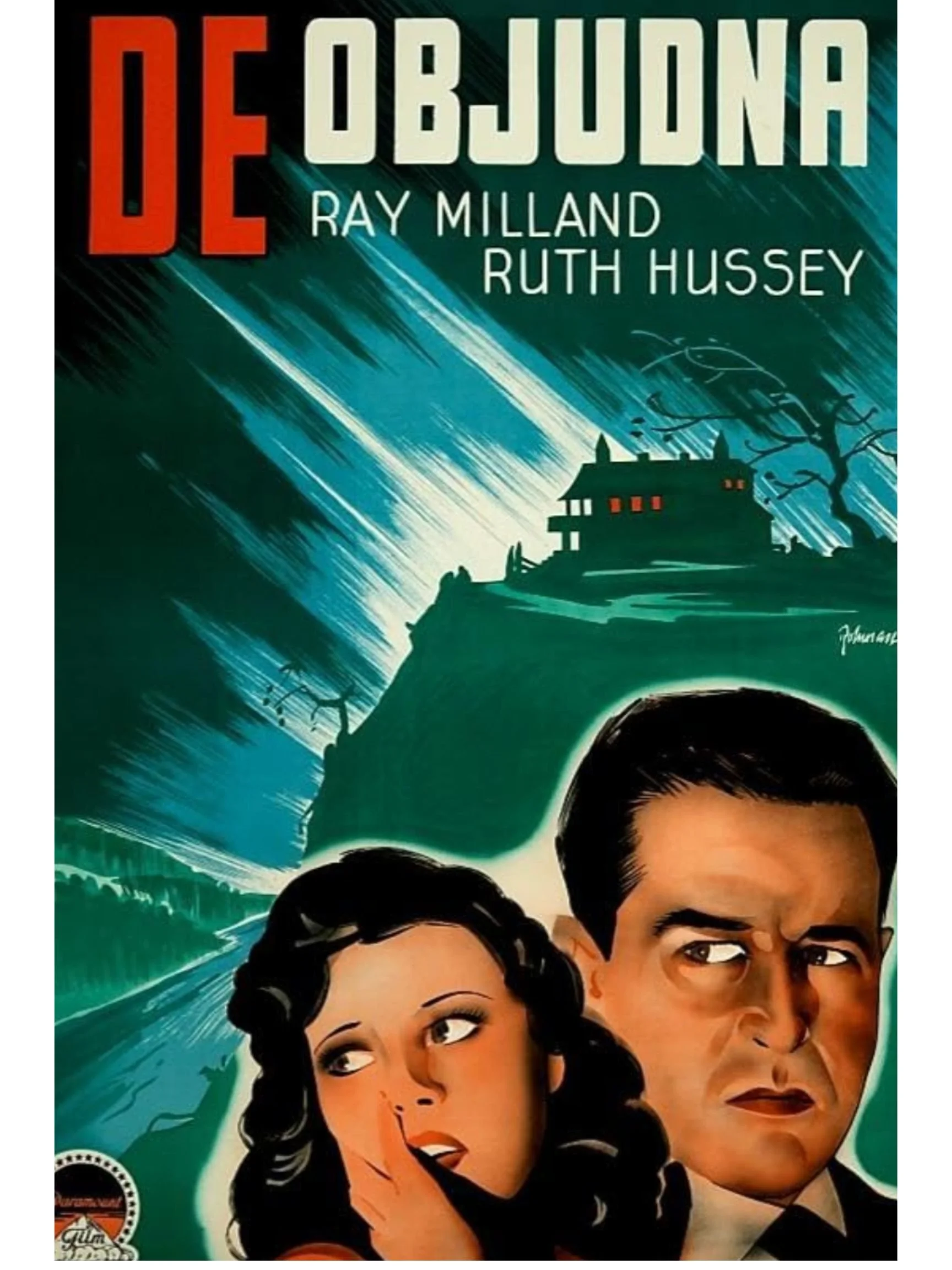 Uninvited poster(4).jpg