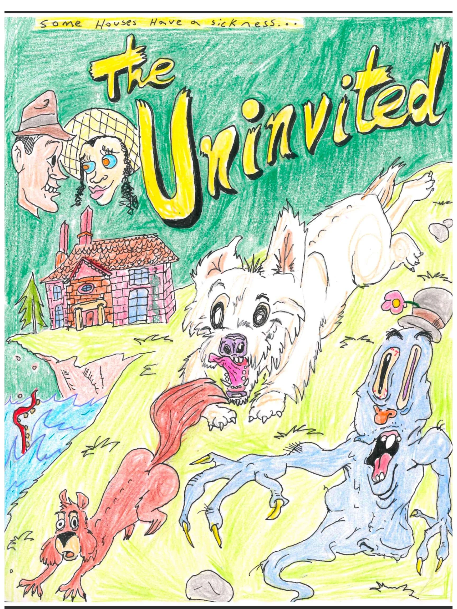 Uninvited poster(5).jpg