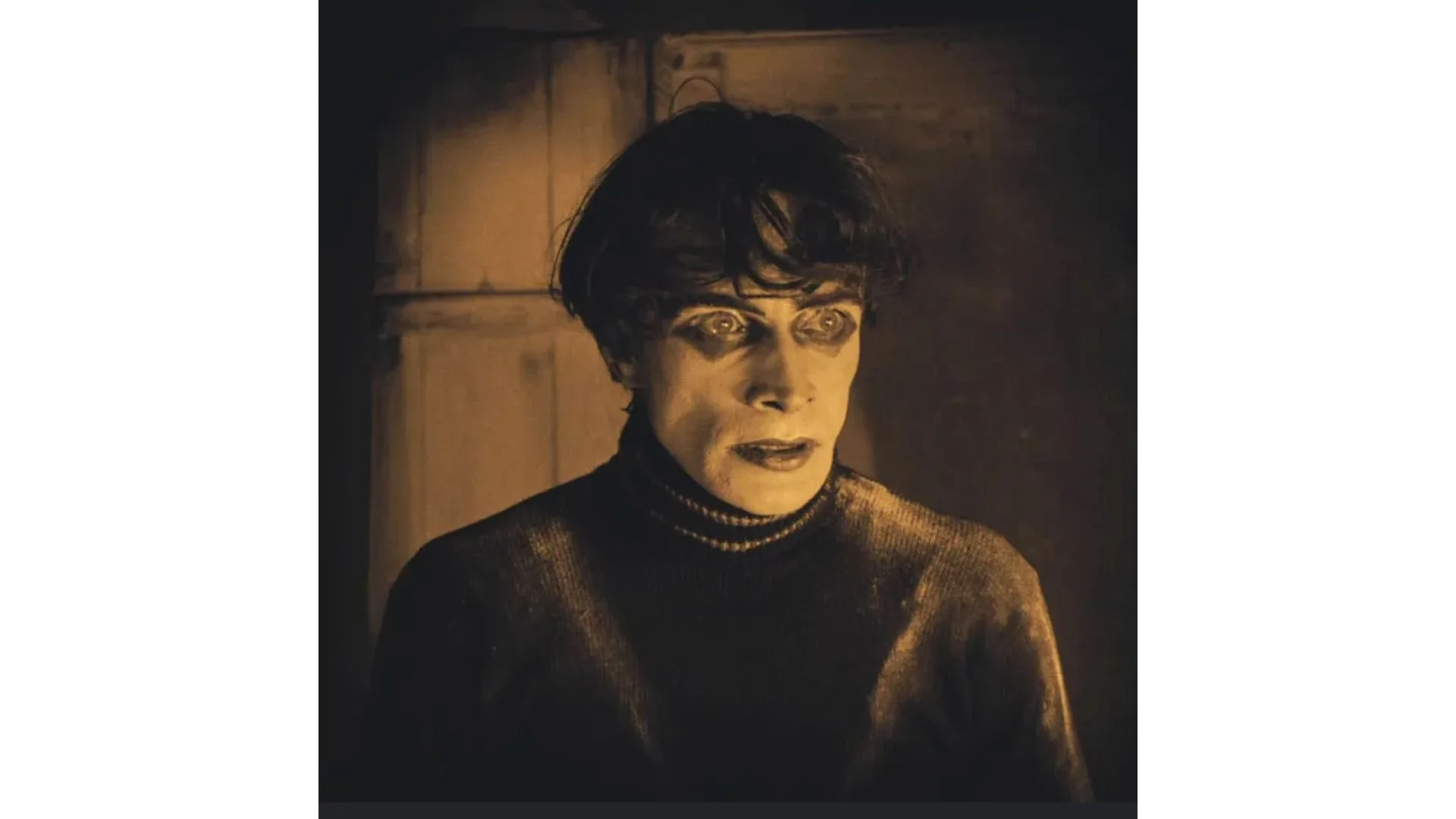 Caligari(1).jpg