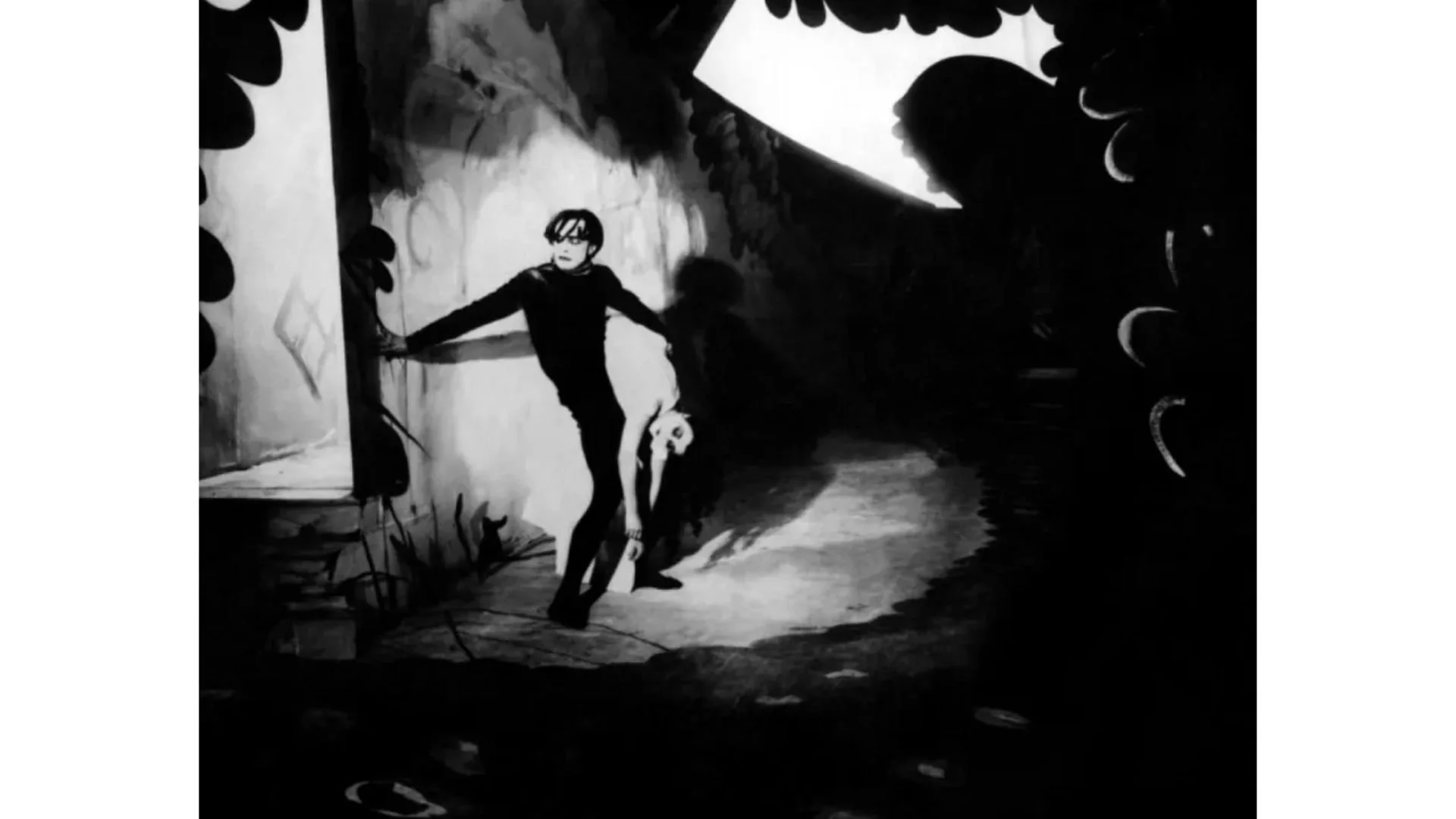 Caligari(2).jpg