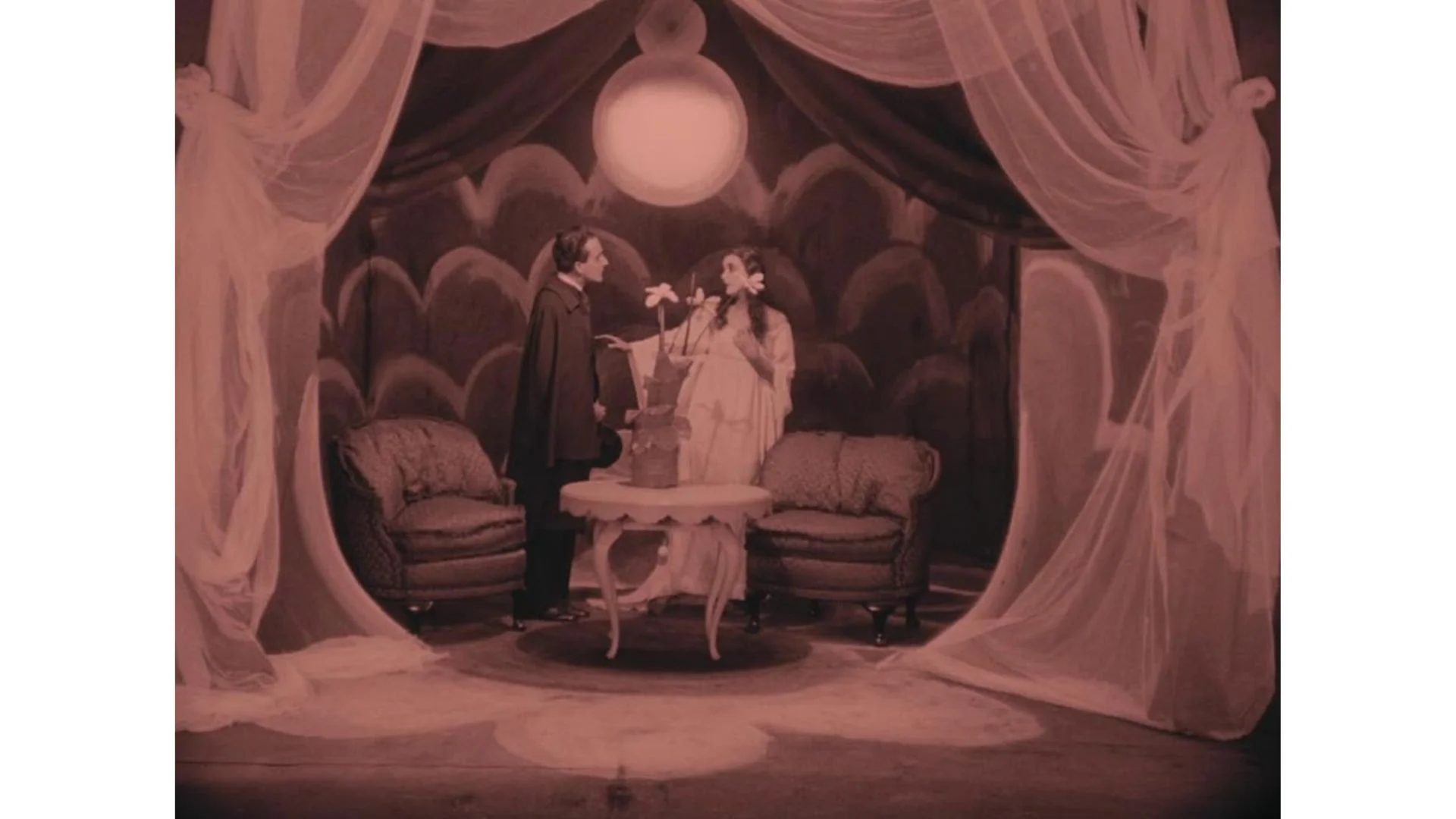 Caligari(3).jpg