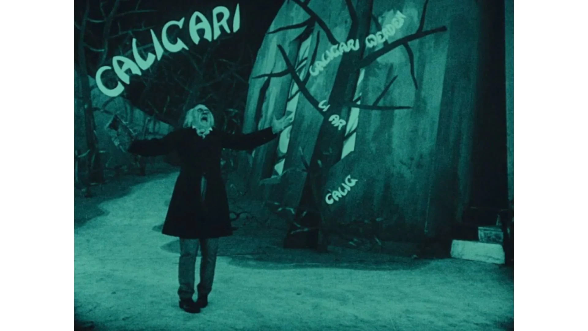 Caligari.jpg
