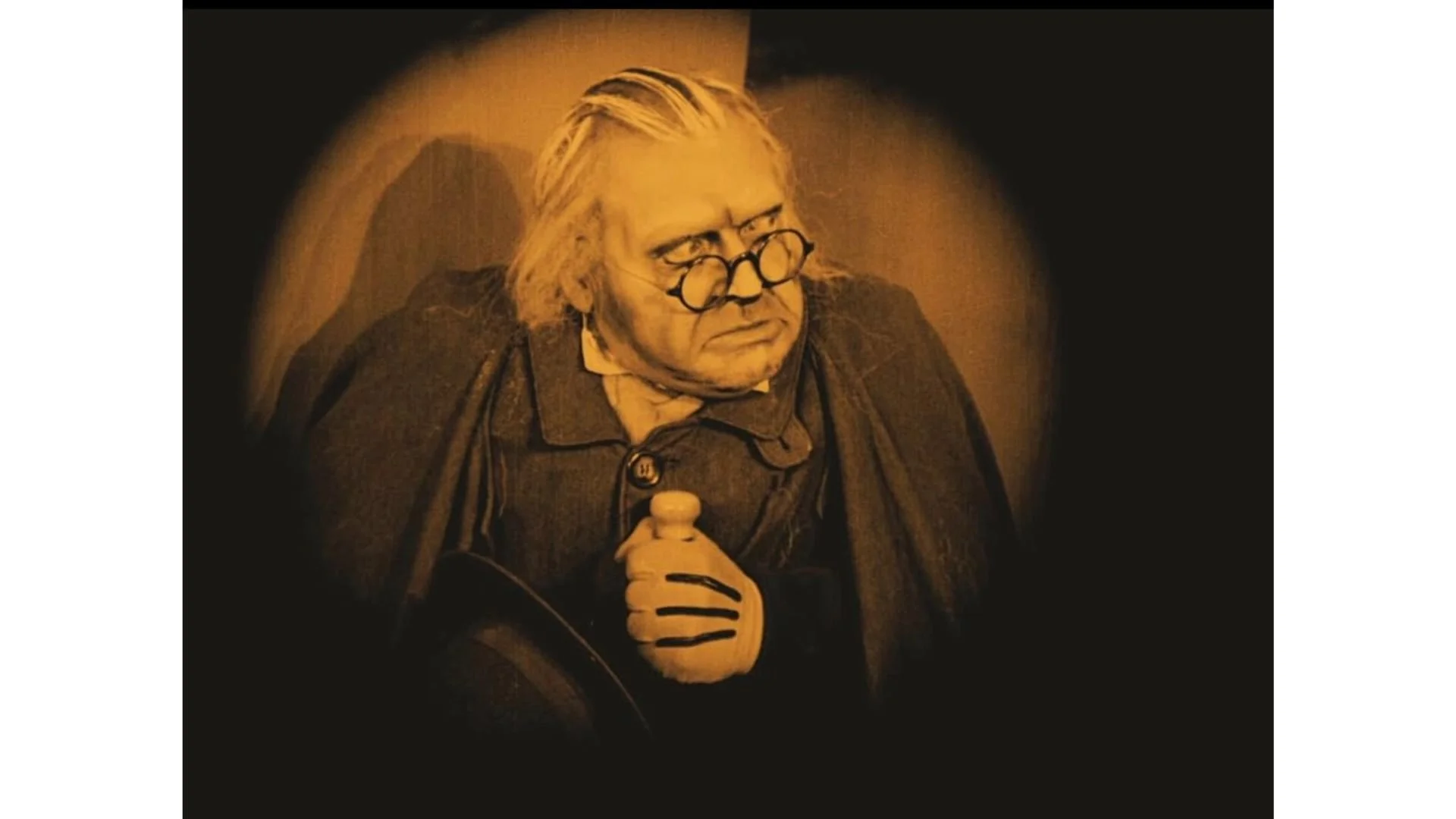 Caligari(7).jpg