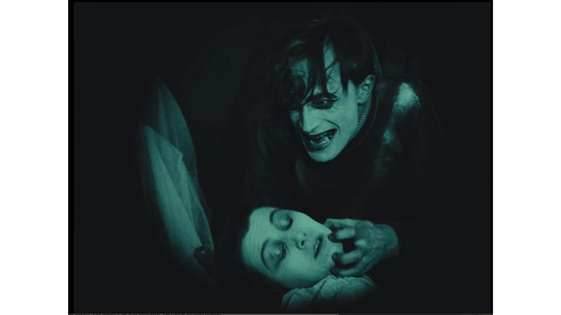 Caligari(4).jpg