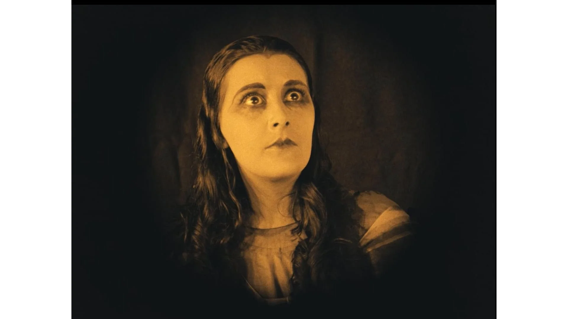 Caligari(5).jpg