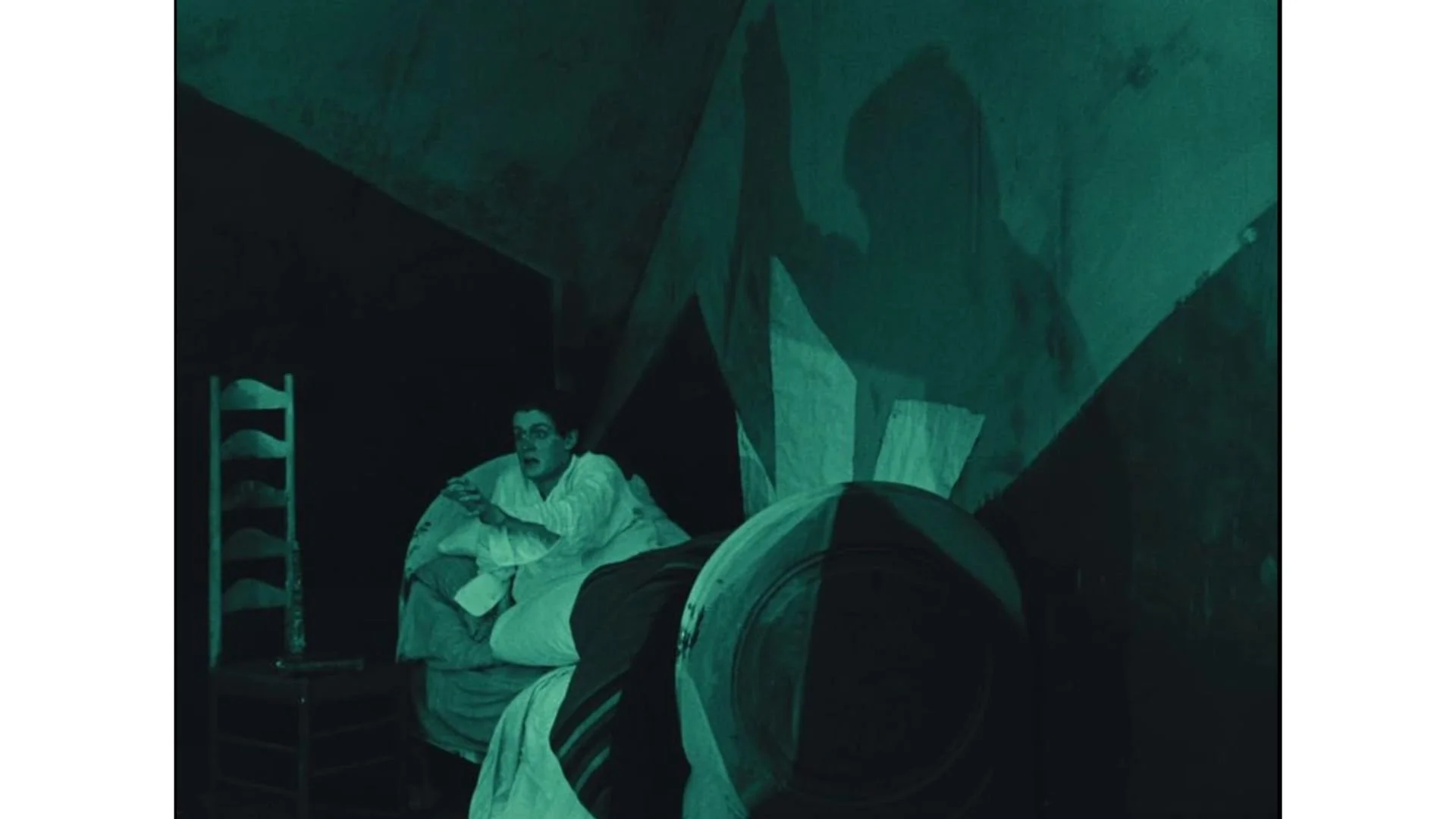 Caligari(6).jpg
