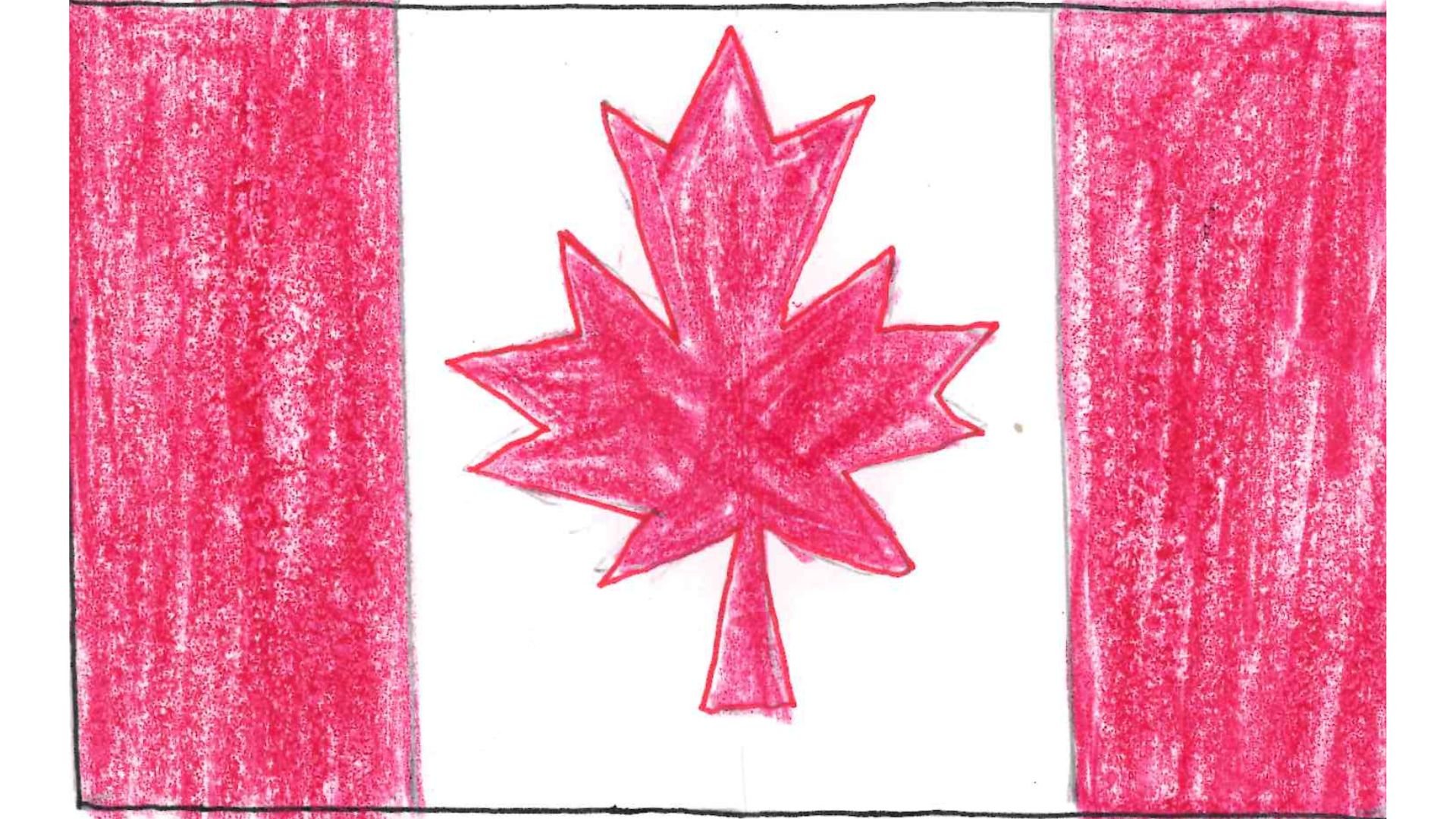 Canadian Flag.jpg