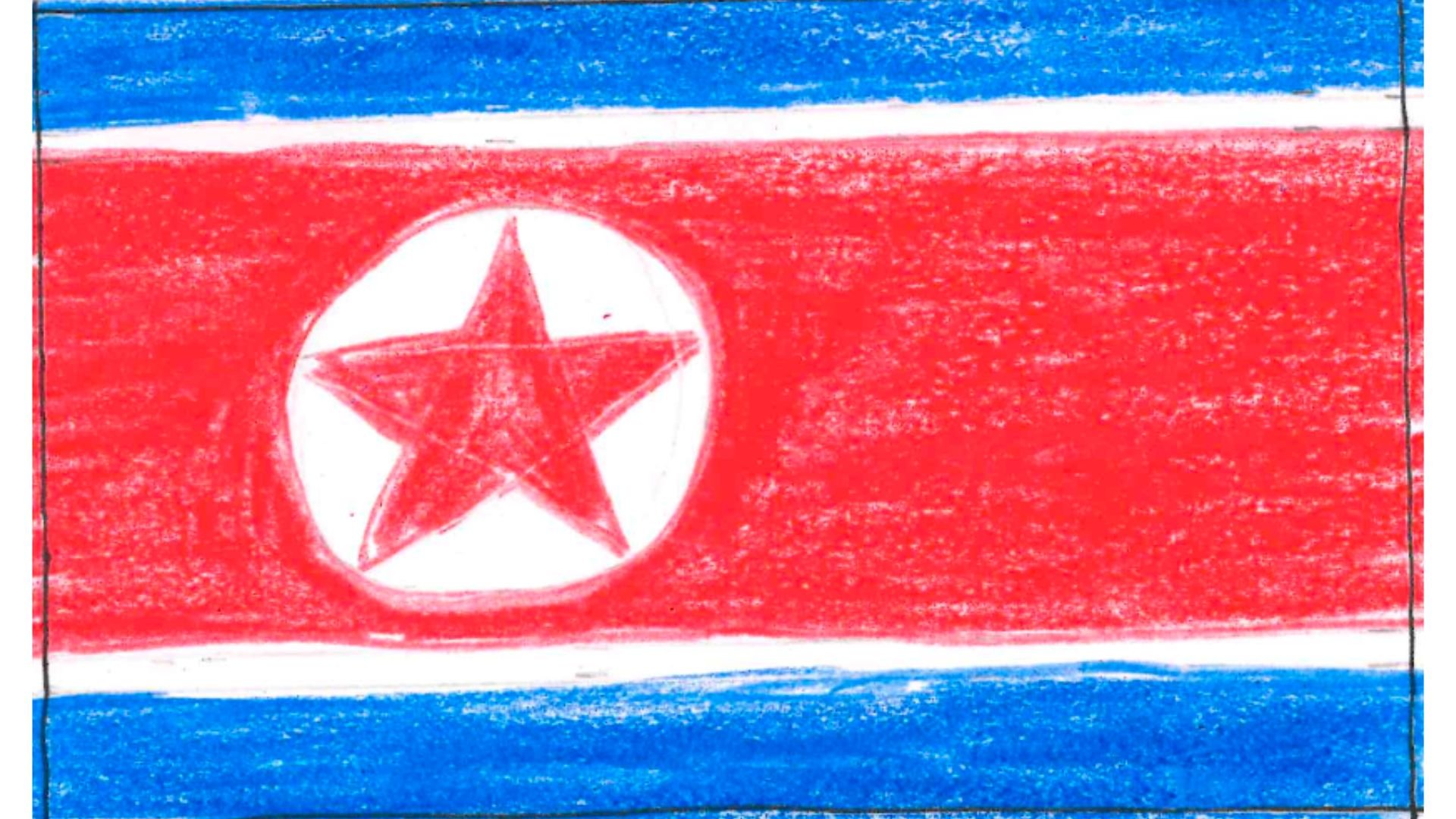 North Korean Flag.jpg