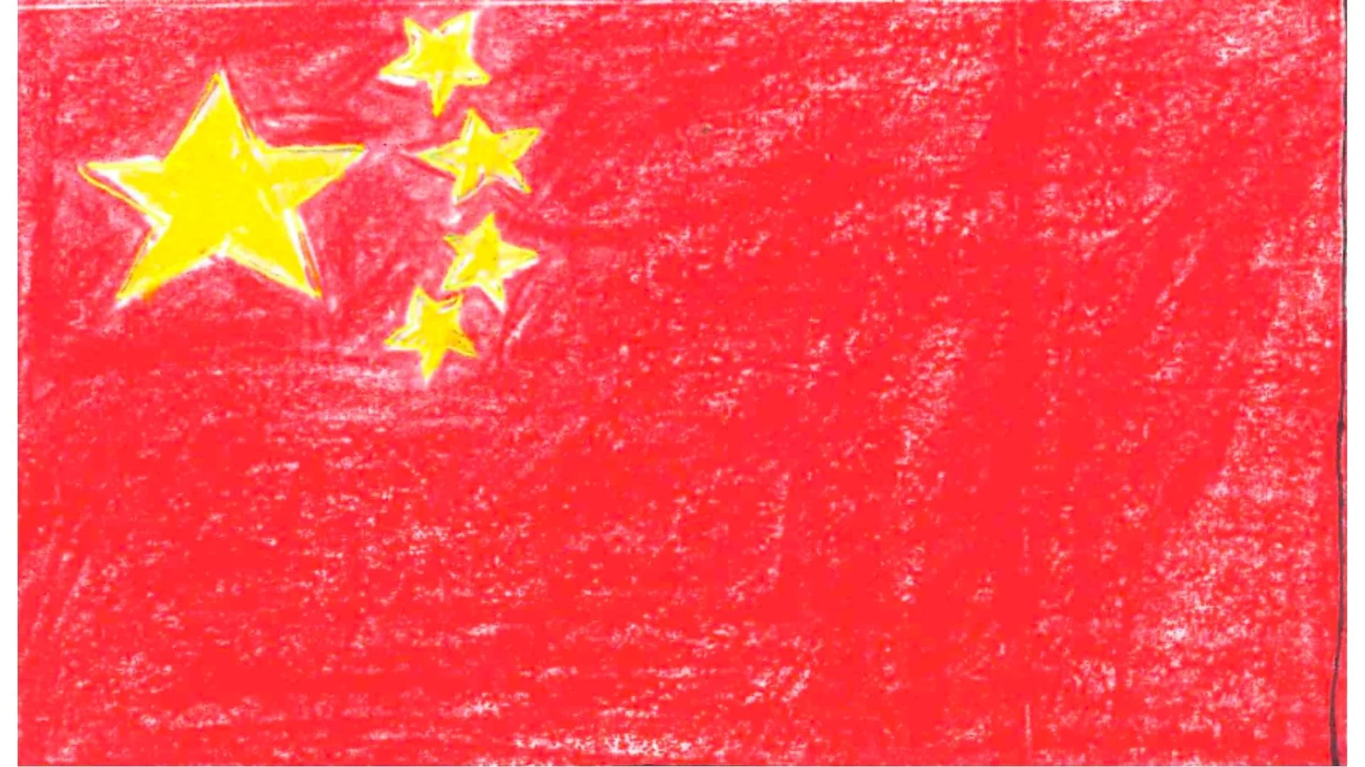 Chinese Flag.jpg