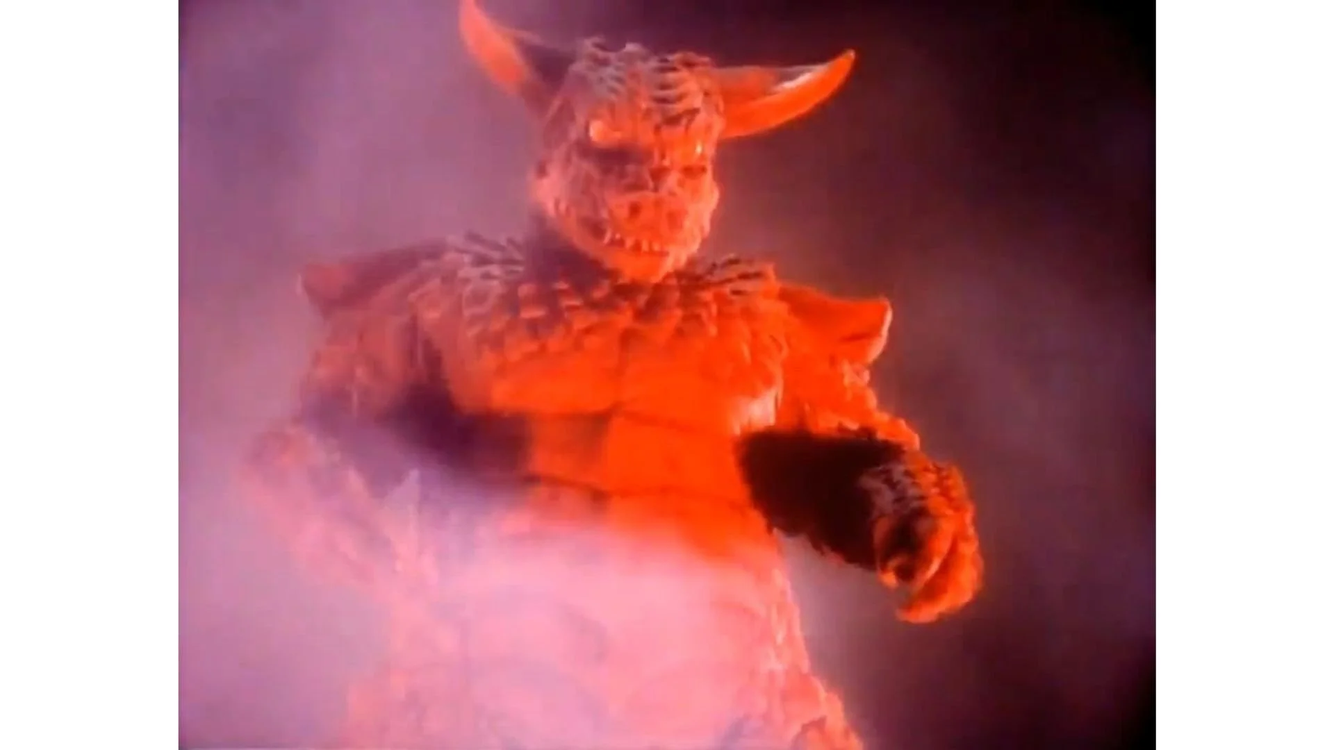 Pulgasari(10).jpg