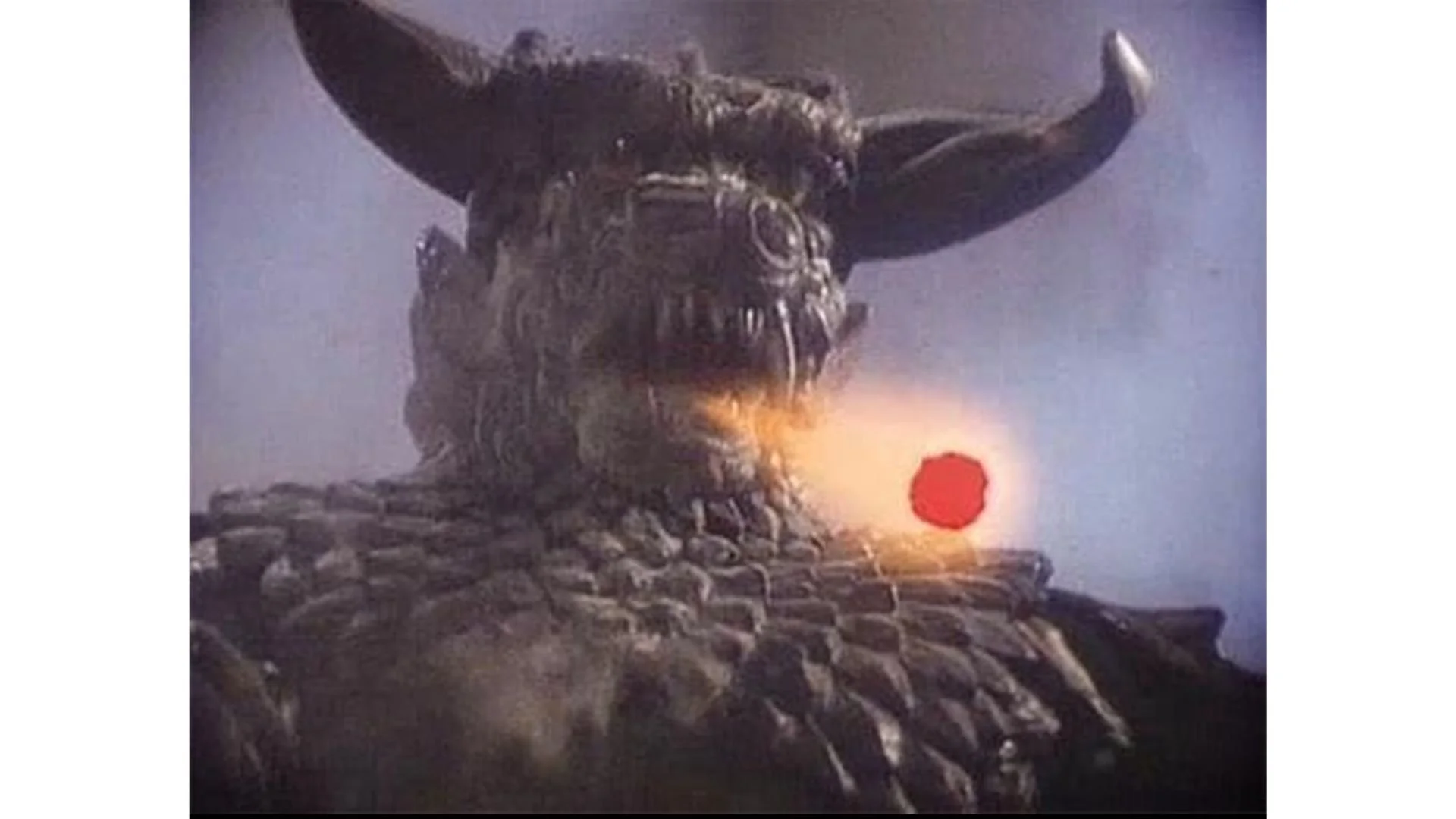 Pulgasari(12).jpg