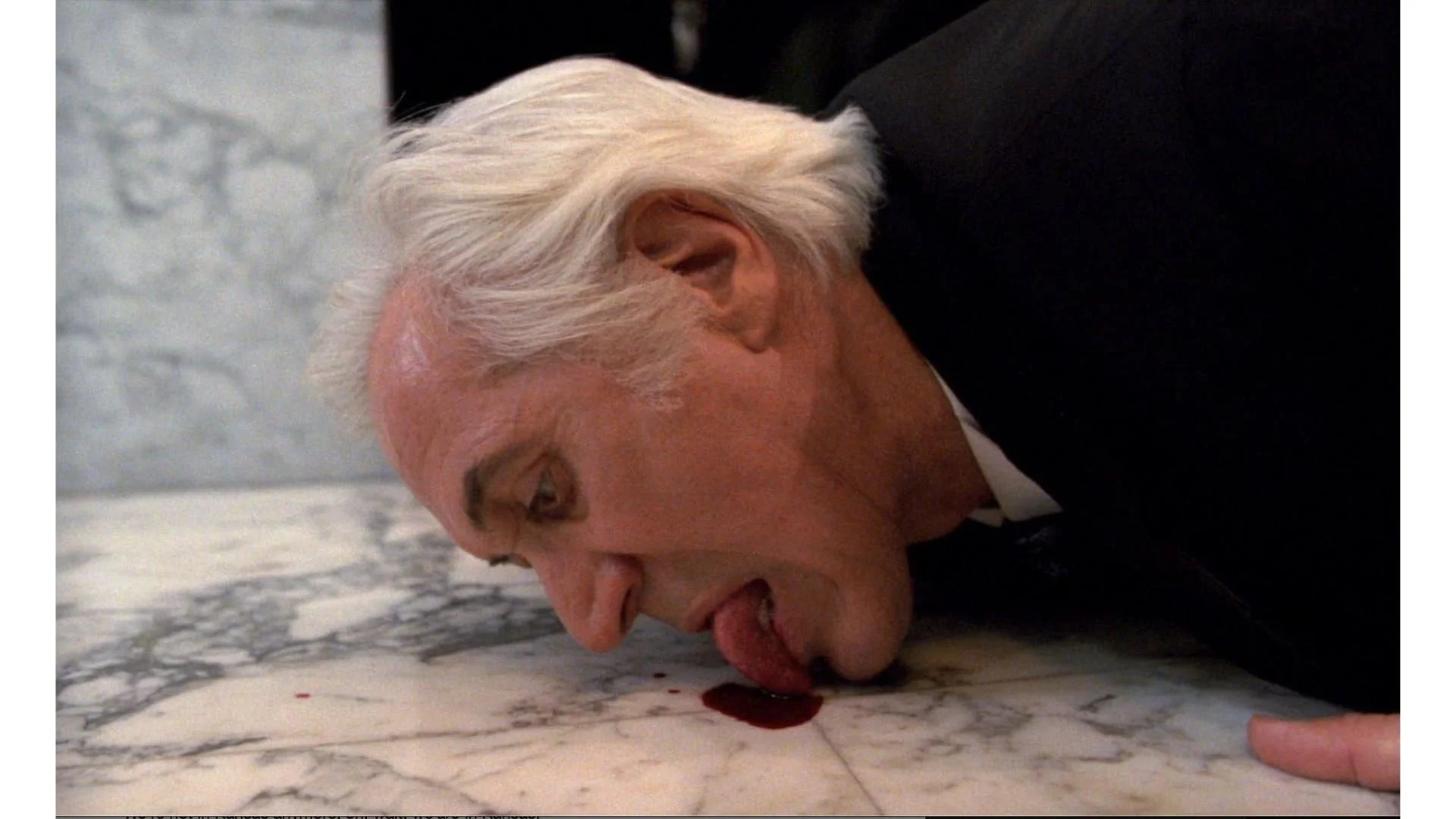 Cronos.jpg