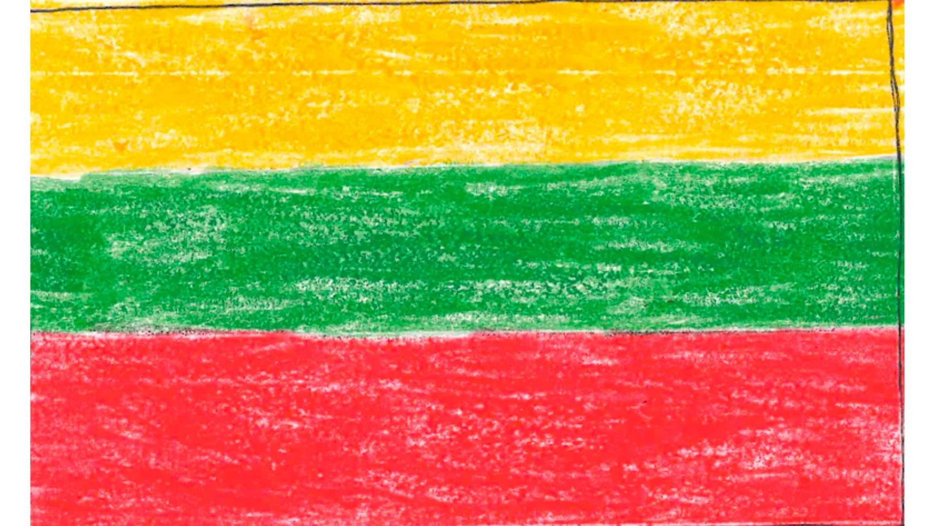 Lithuanian Flag.jpg