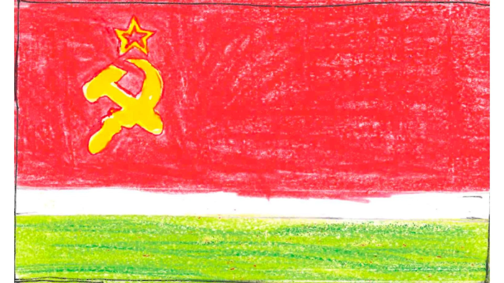 Soviet Lithuanian Flag.jpg