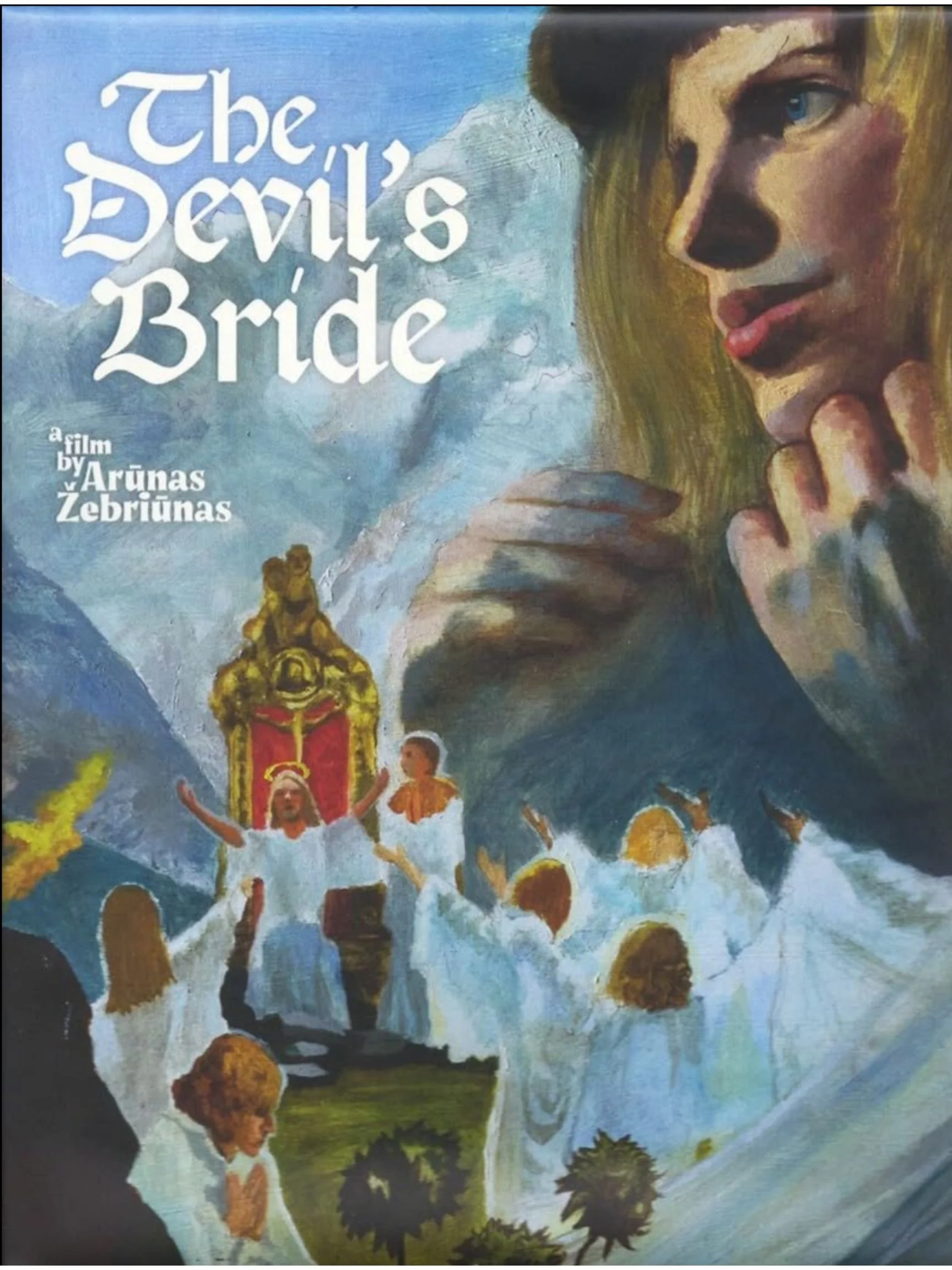 Devil's Bride Poster(1).jpg
