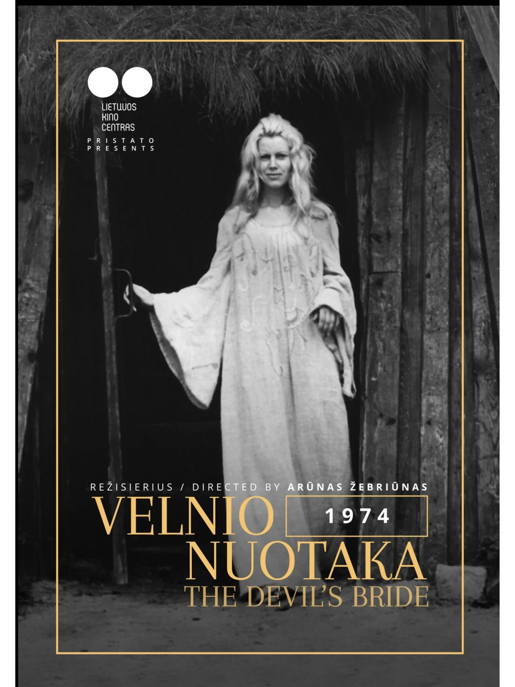 Devil's Bride Poster(3).jpg