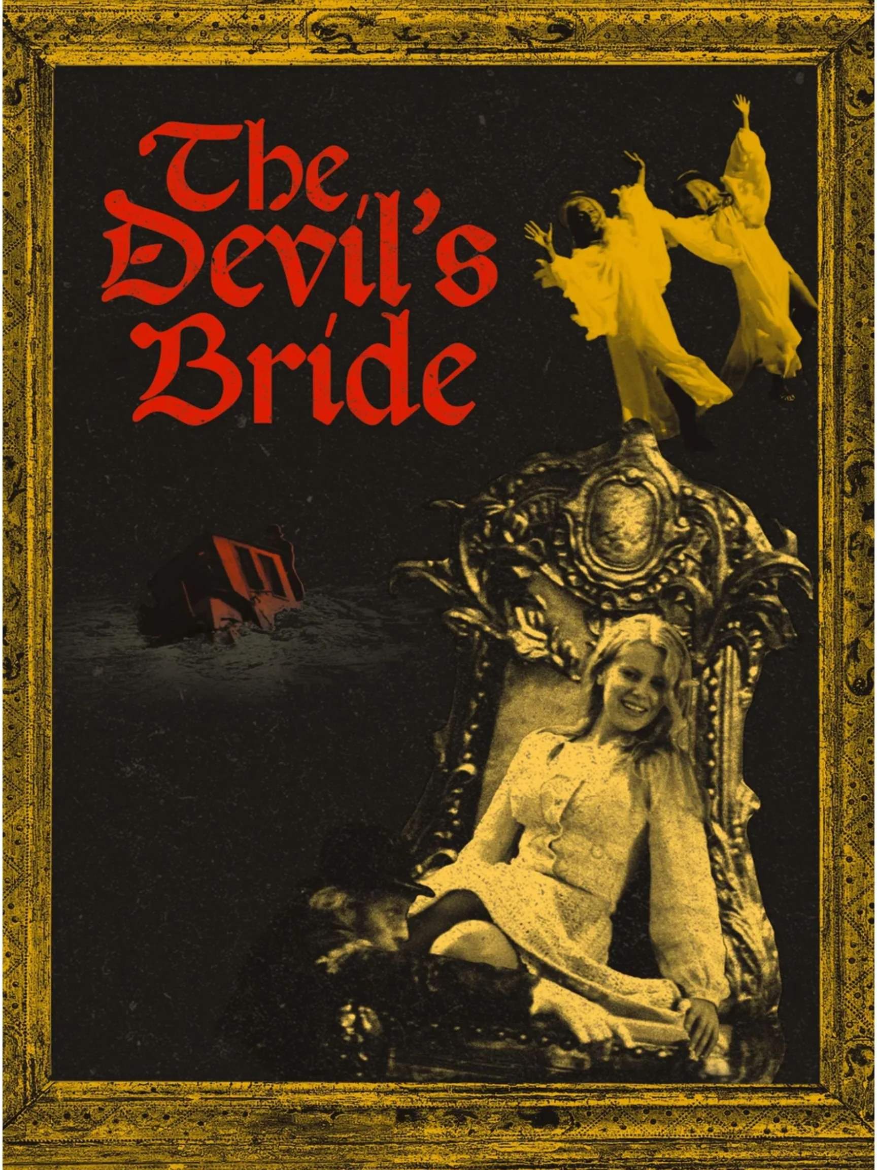 Devil's Bride Poster(4).jpg