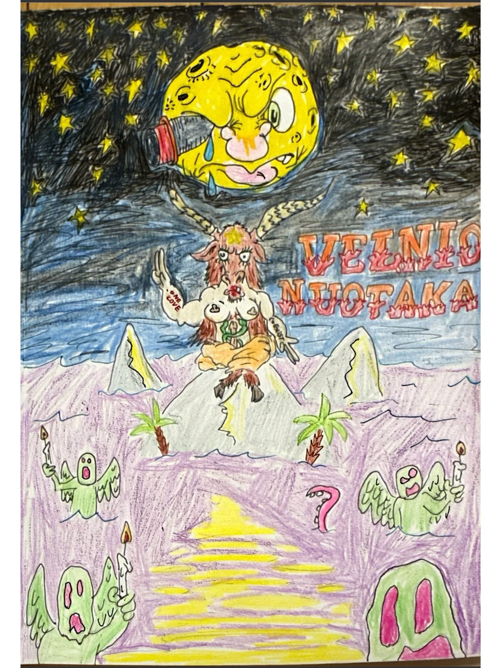 Devil's Bride Poster.jpg