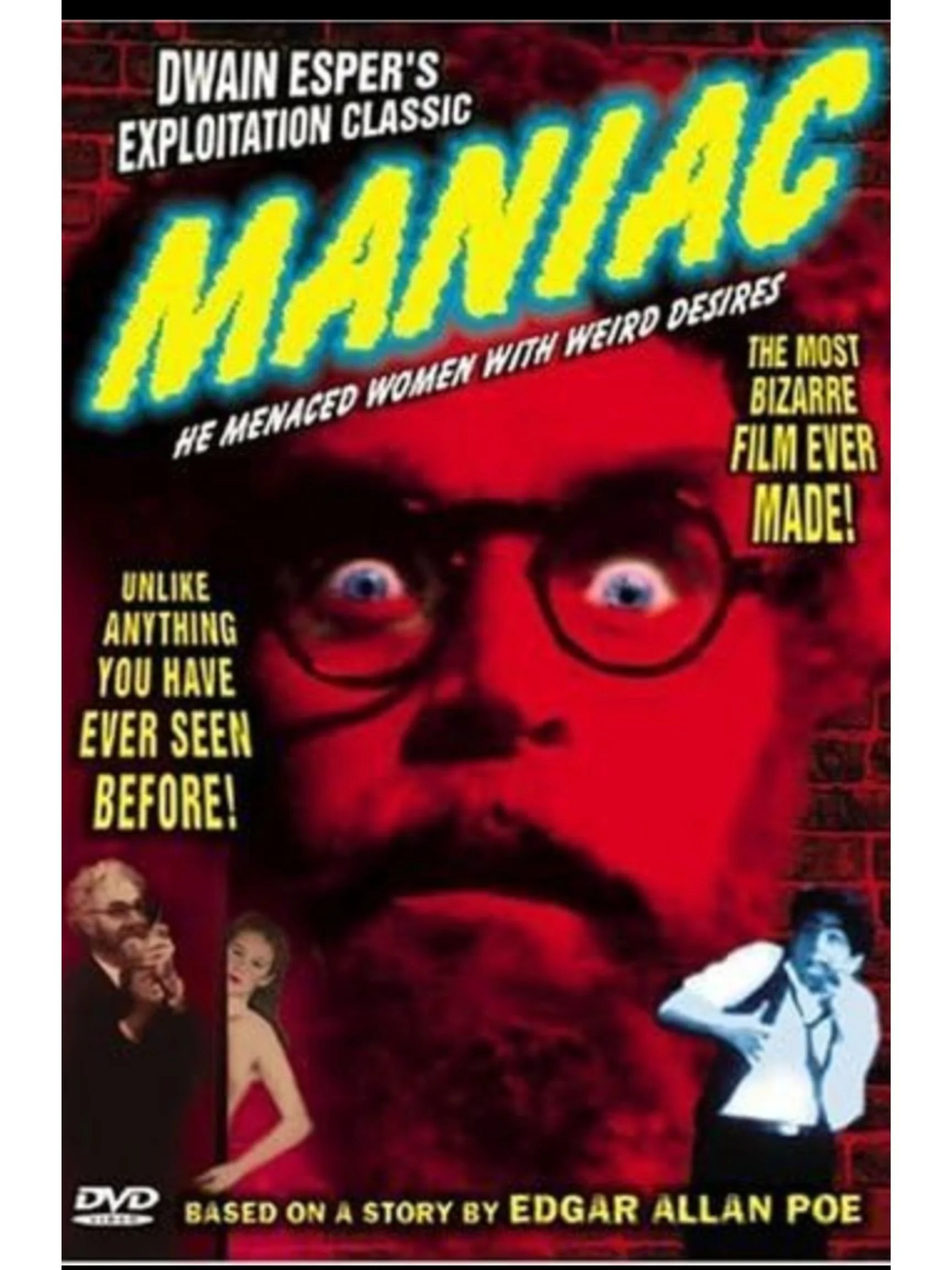 Maniac Poster(4).jpg