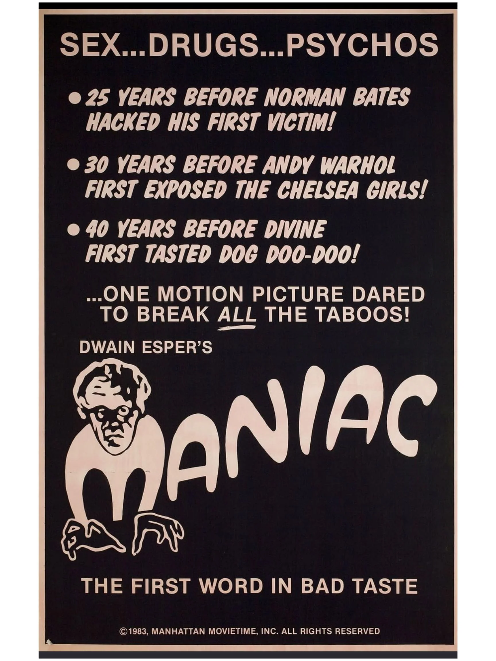 Maniac Poster(3).jpg