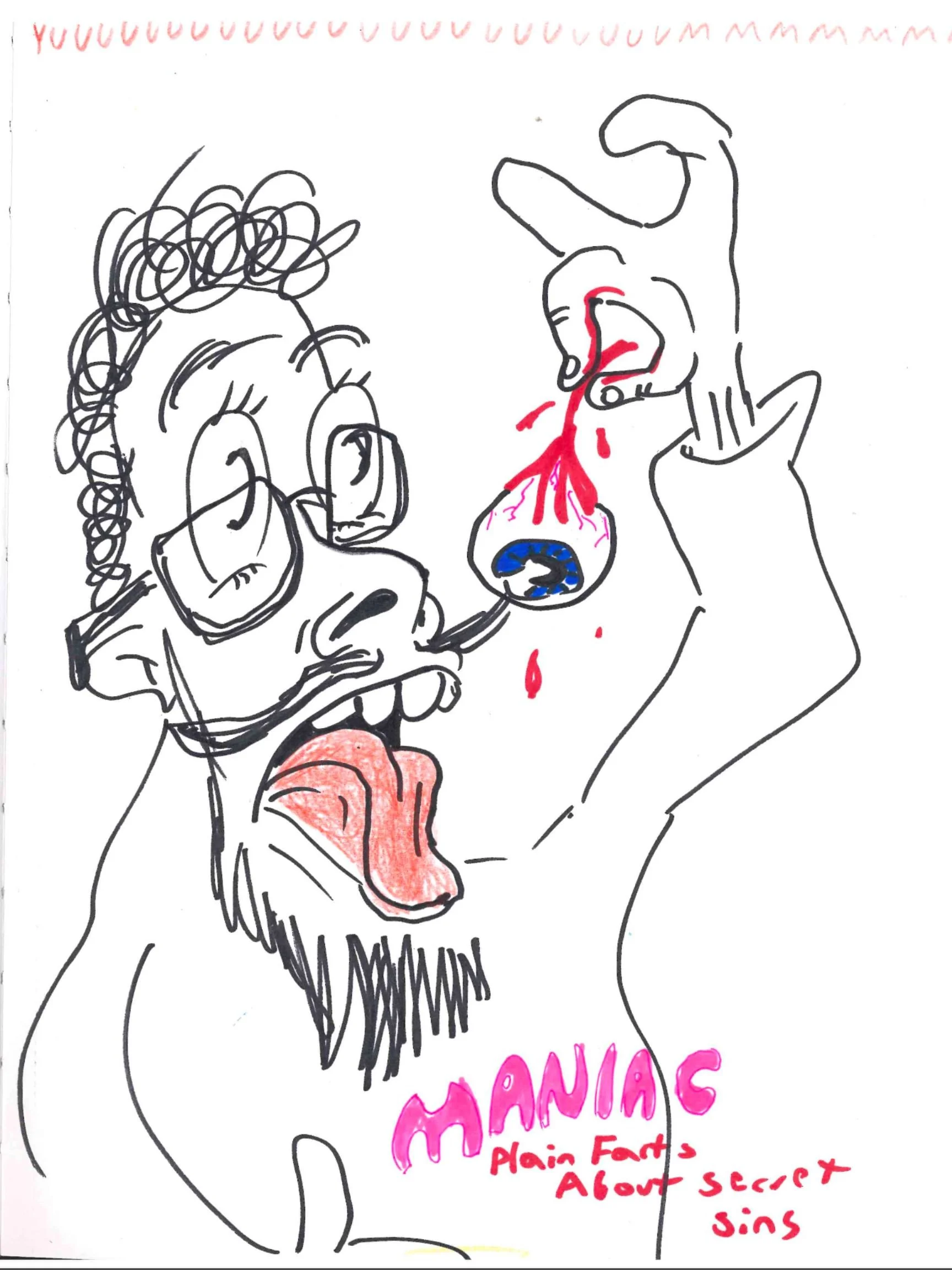 Maniac Poster.jpg