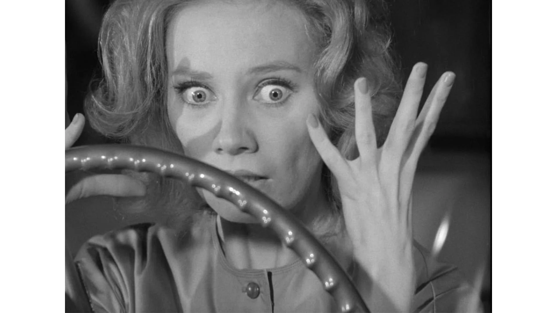 Carnival of Souls.jpg