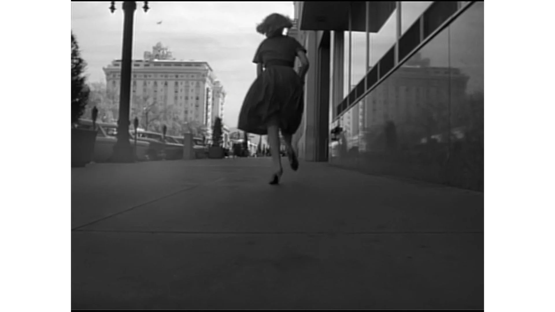Carnival of Souls(2).jpg