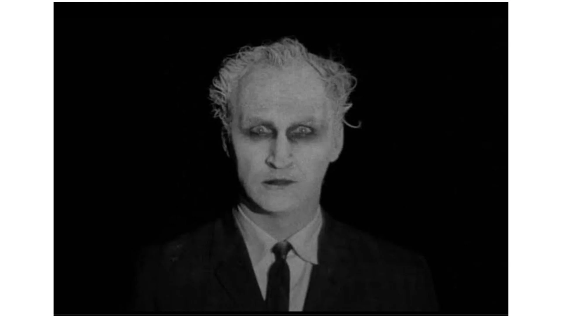 Carnival of Souls(1).jpg