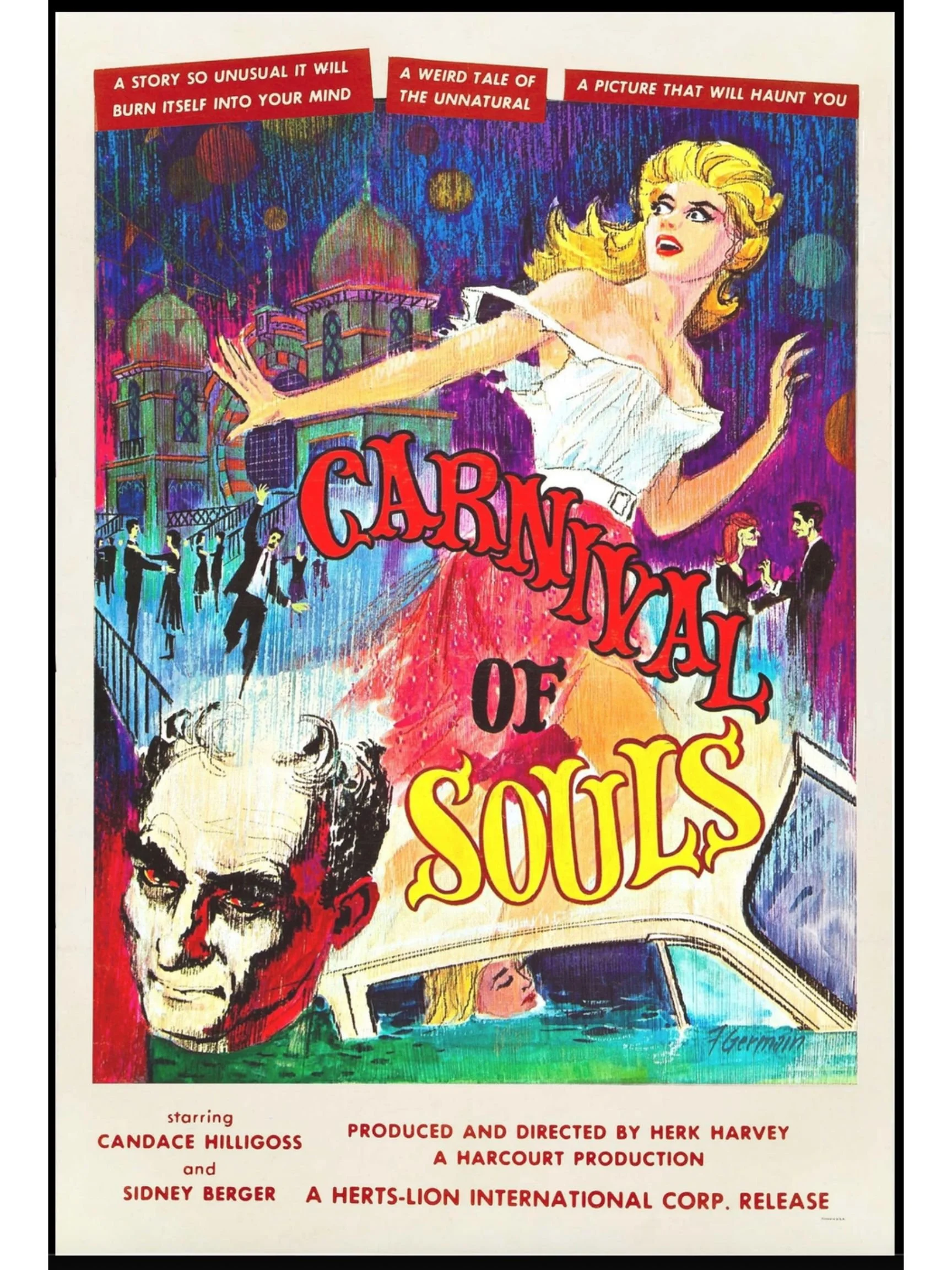 Carnival of Souls Poster(1).jpg