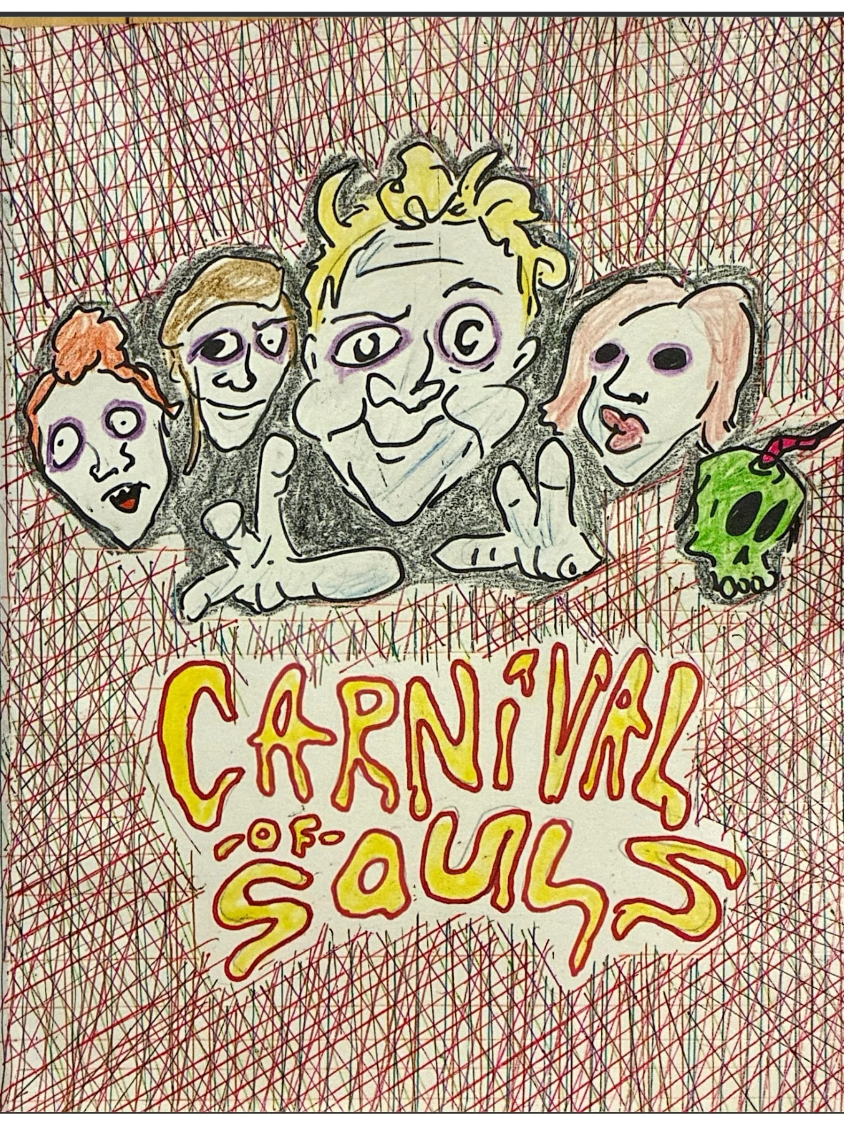 Carnival of Souls Poster.jpg