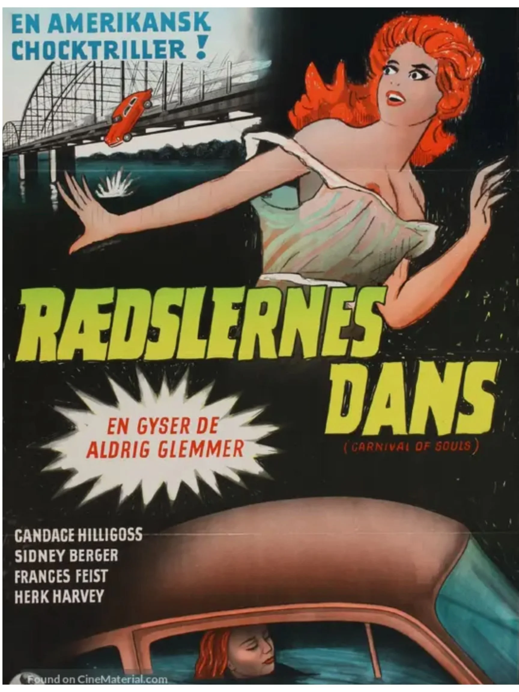 Carnival of Souls Poster(2).jpg