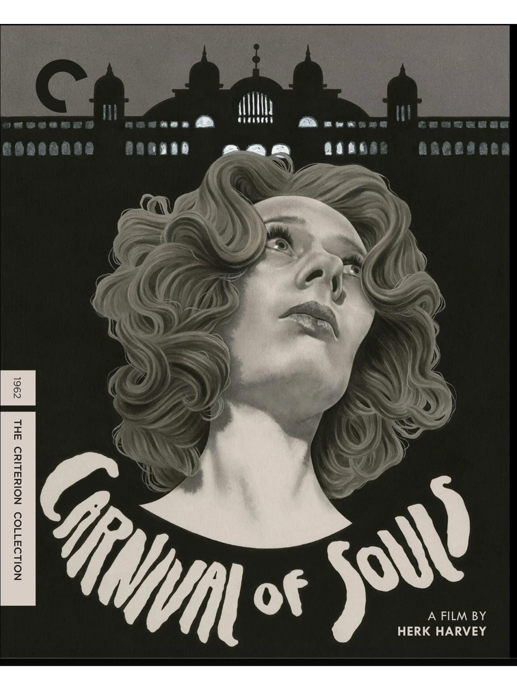 Carnival of Souls Poster(4).jpg
