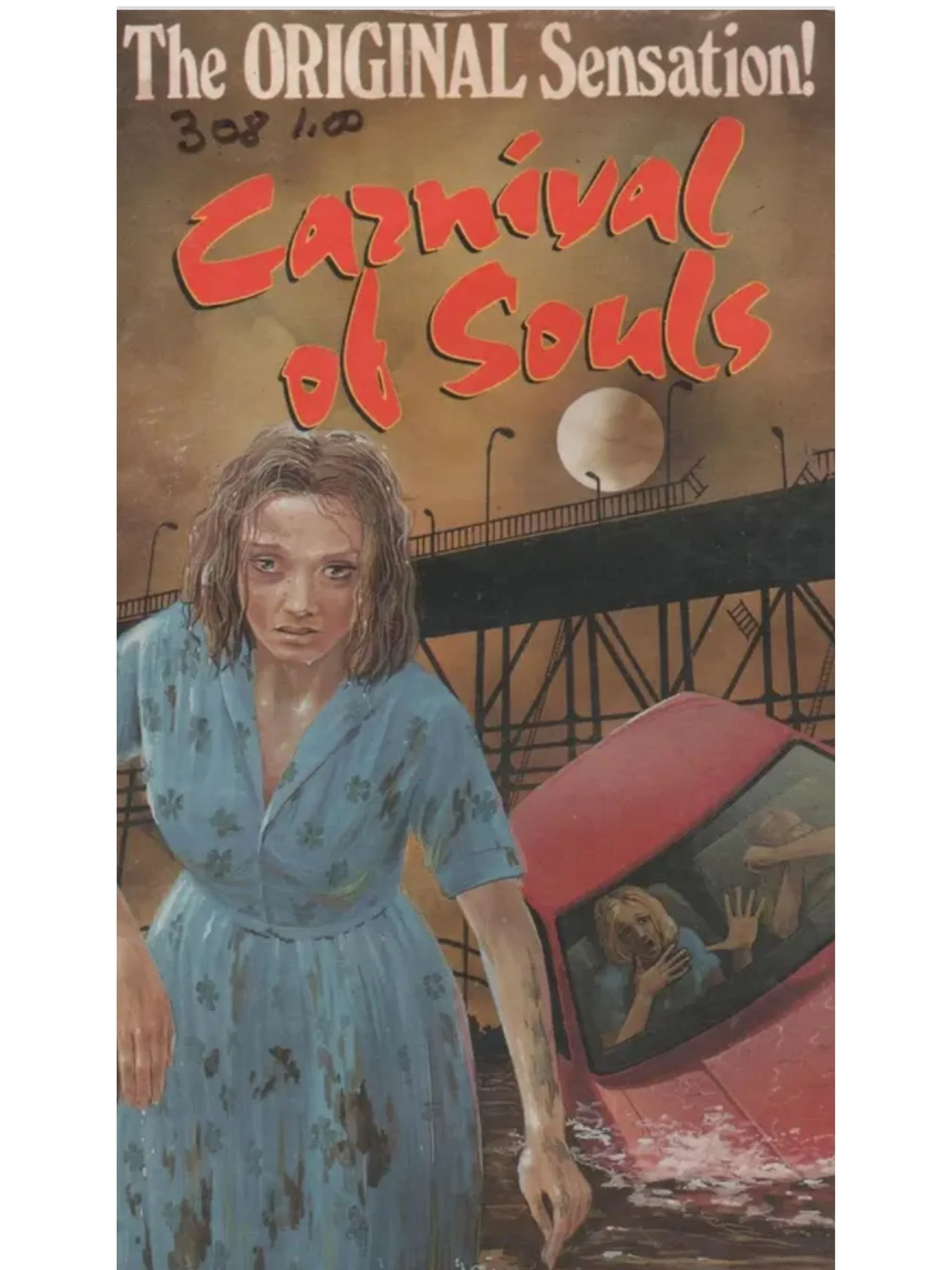 Carnival of Souls Poster(5).jpg