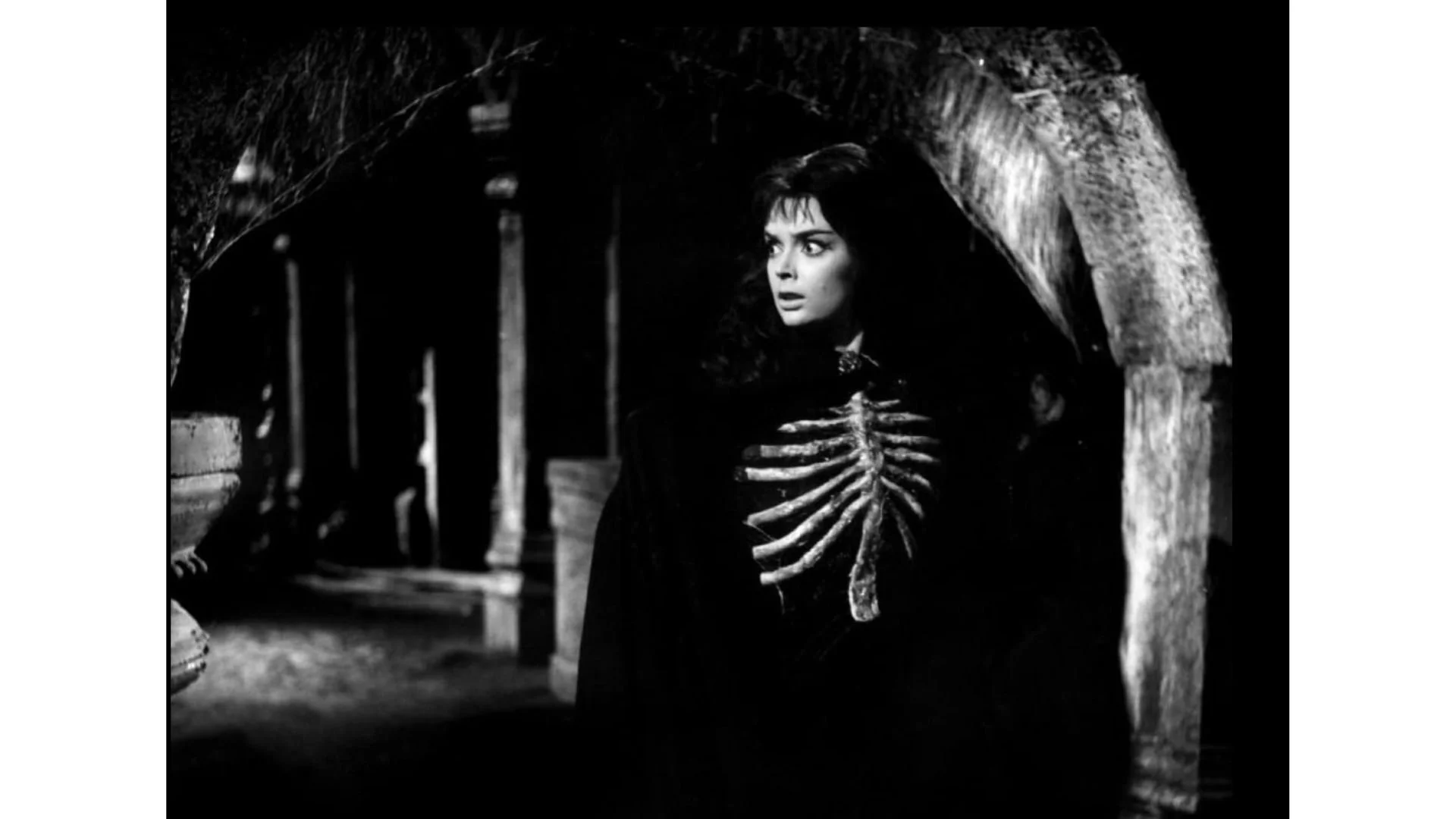 Black Sunday(11).jpg