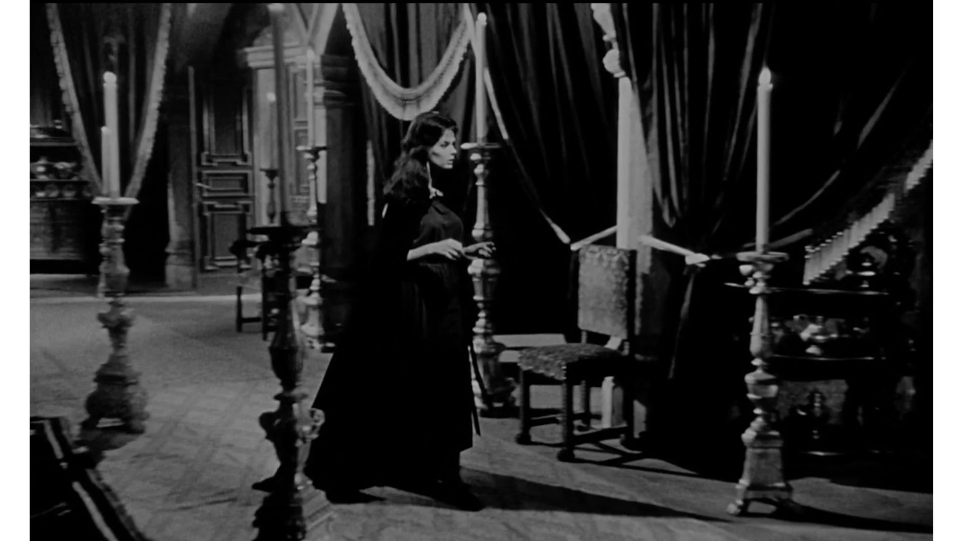 Black Sunday(9).jpg