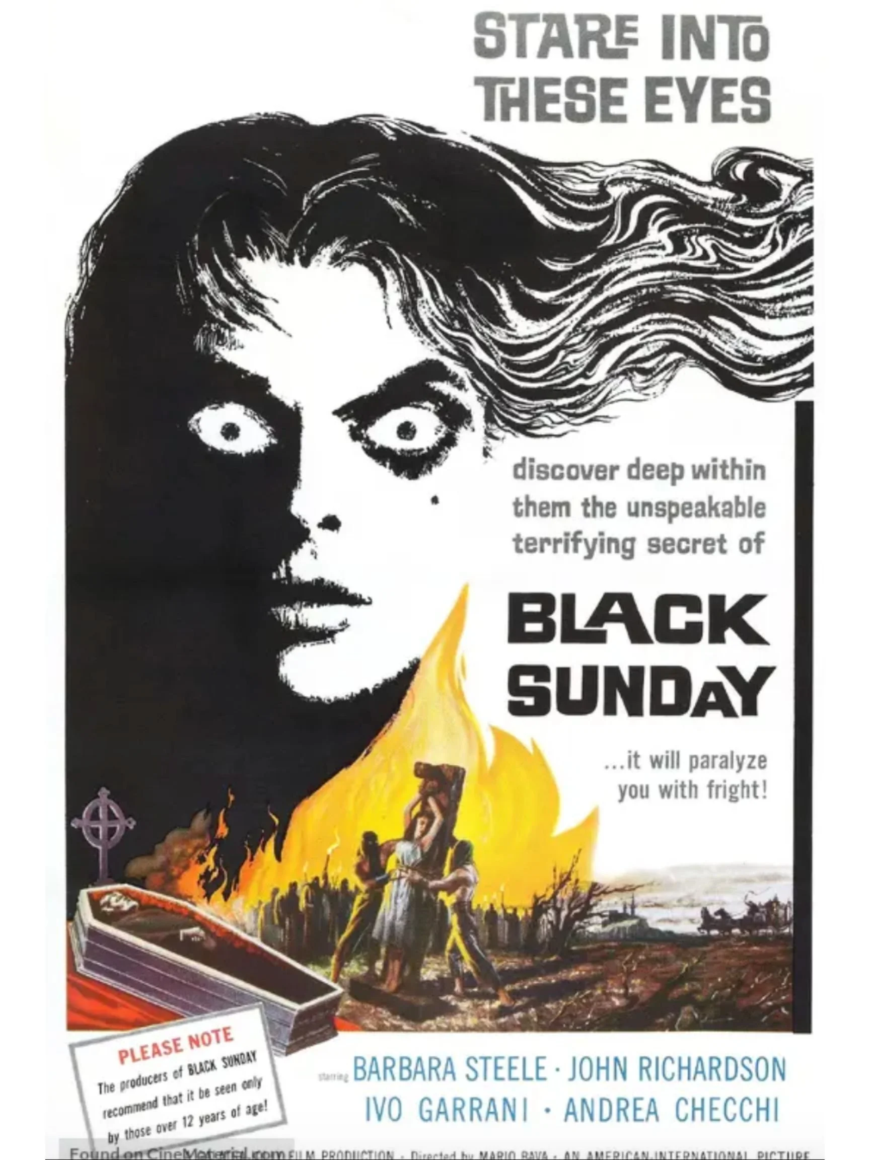 Black Sunday Poster(5).jpg
