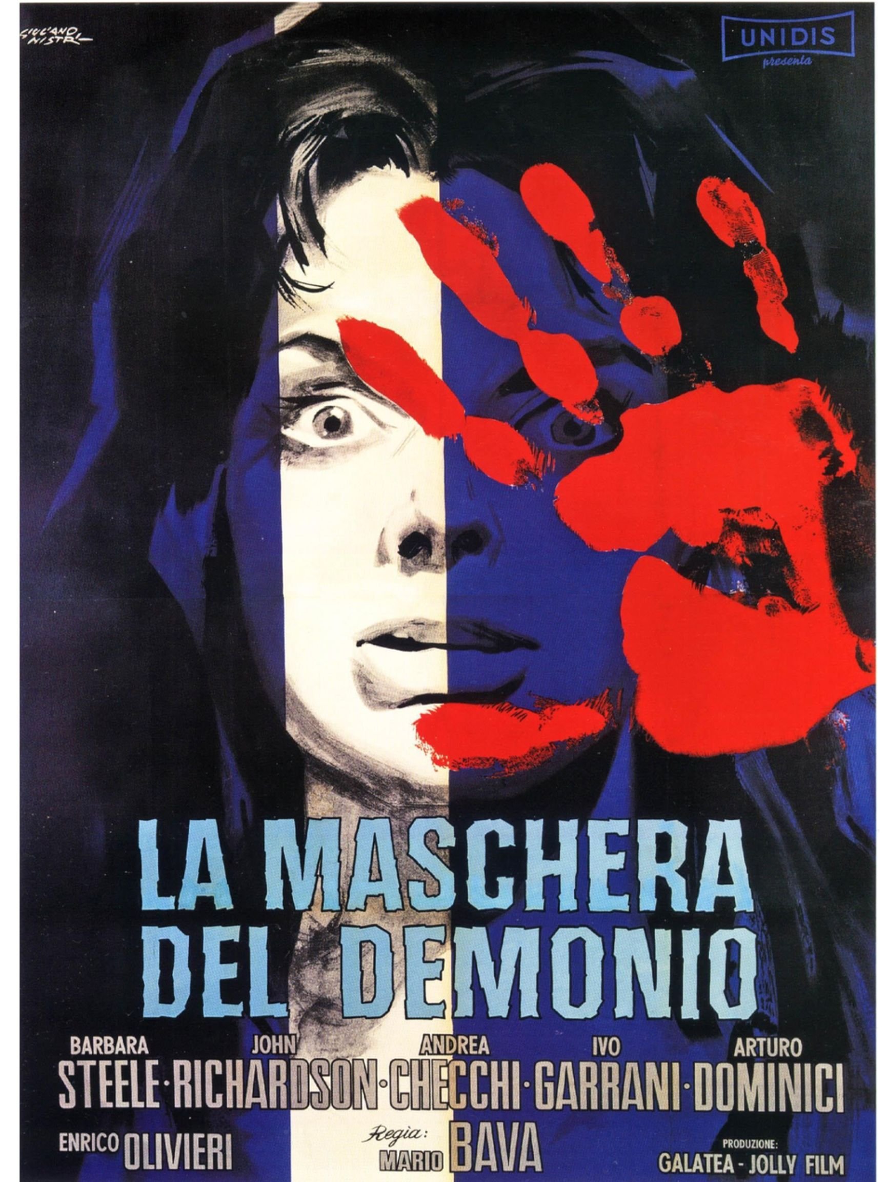 Black Sunday Poster(1).jpg