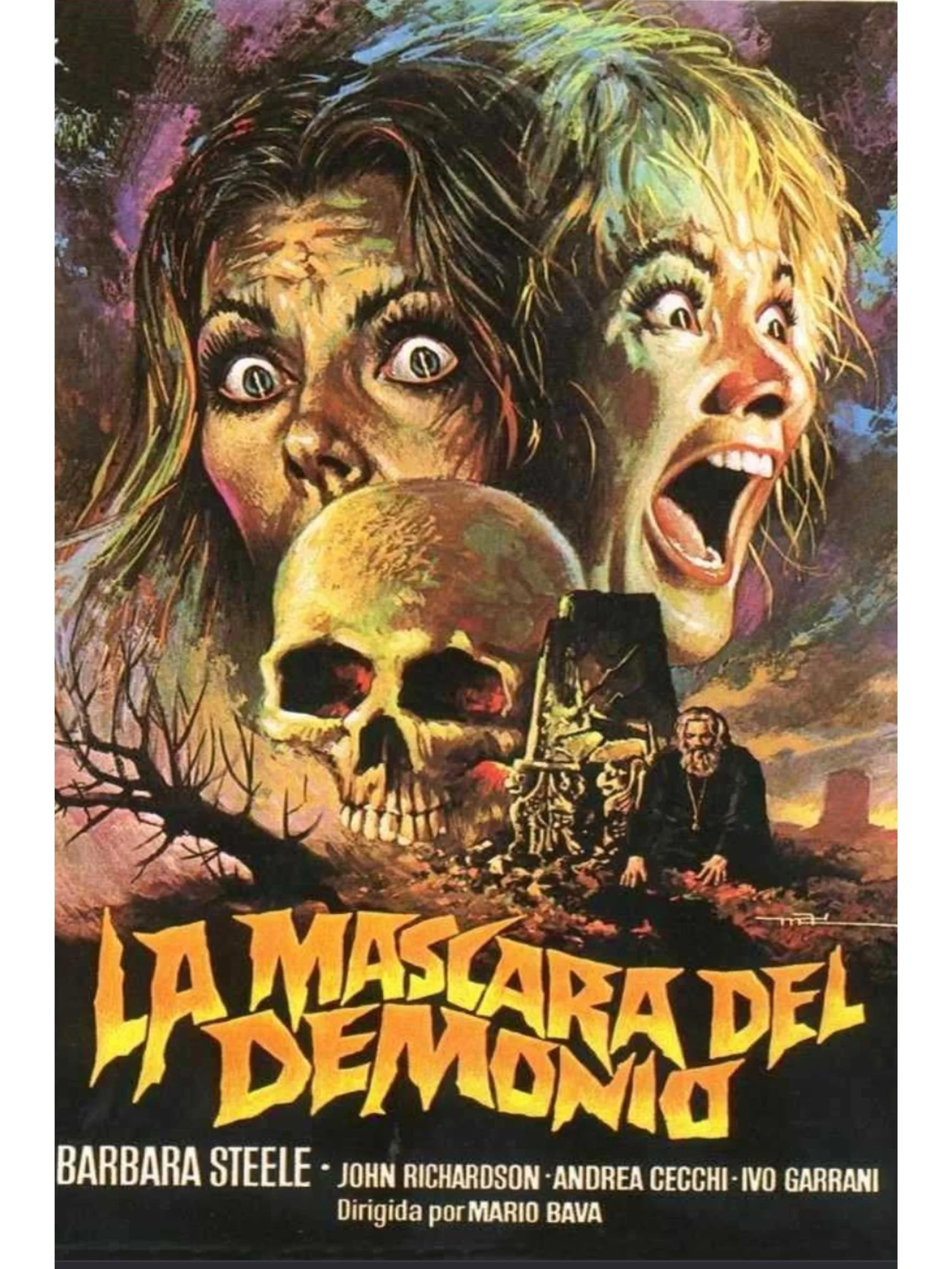 Black Sunday Poster.jpg