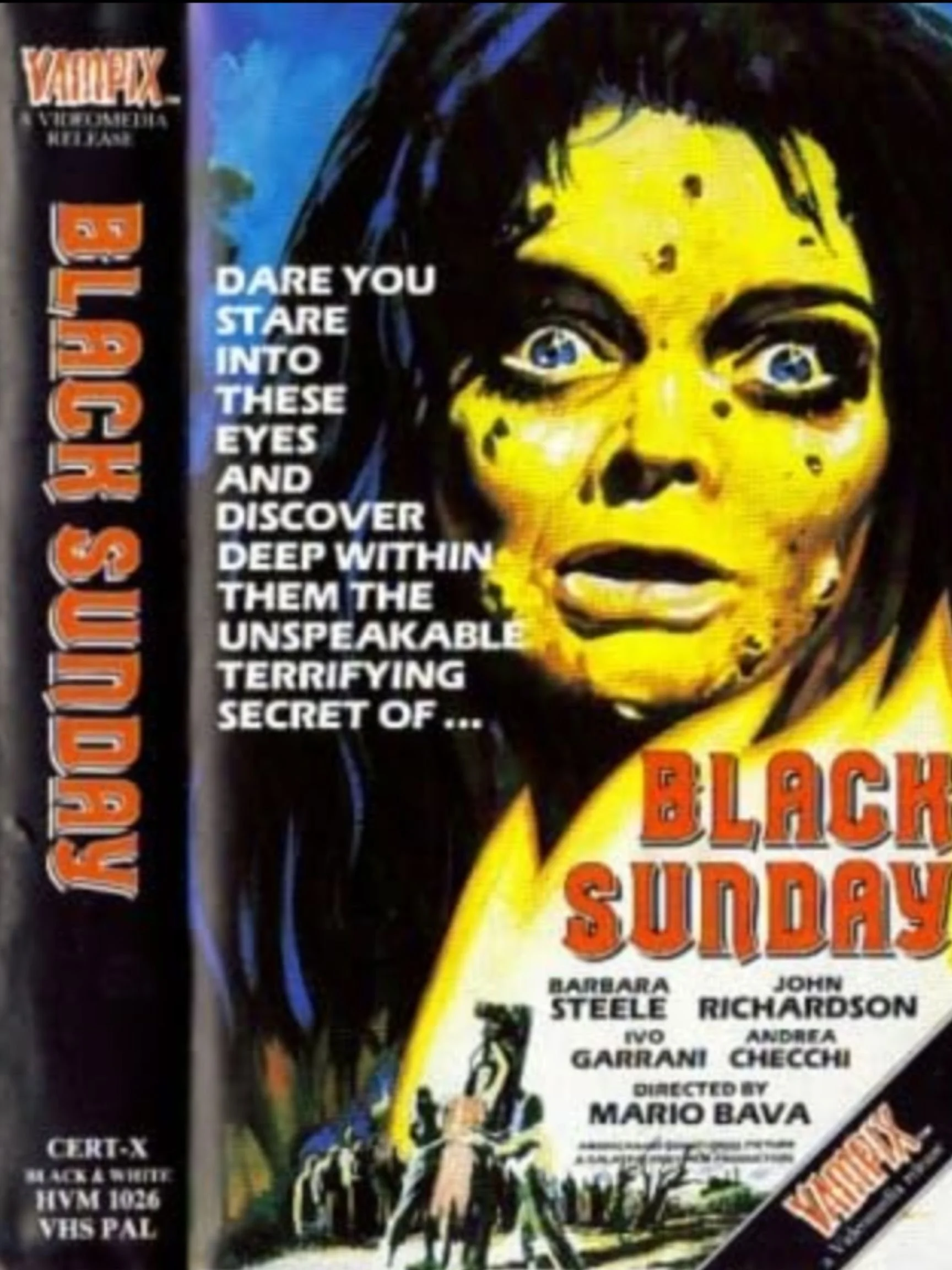 Black Sunday Poster(2).jpg