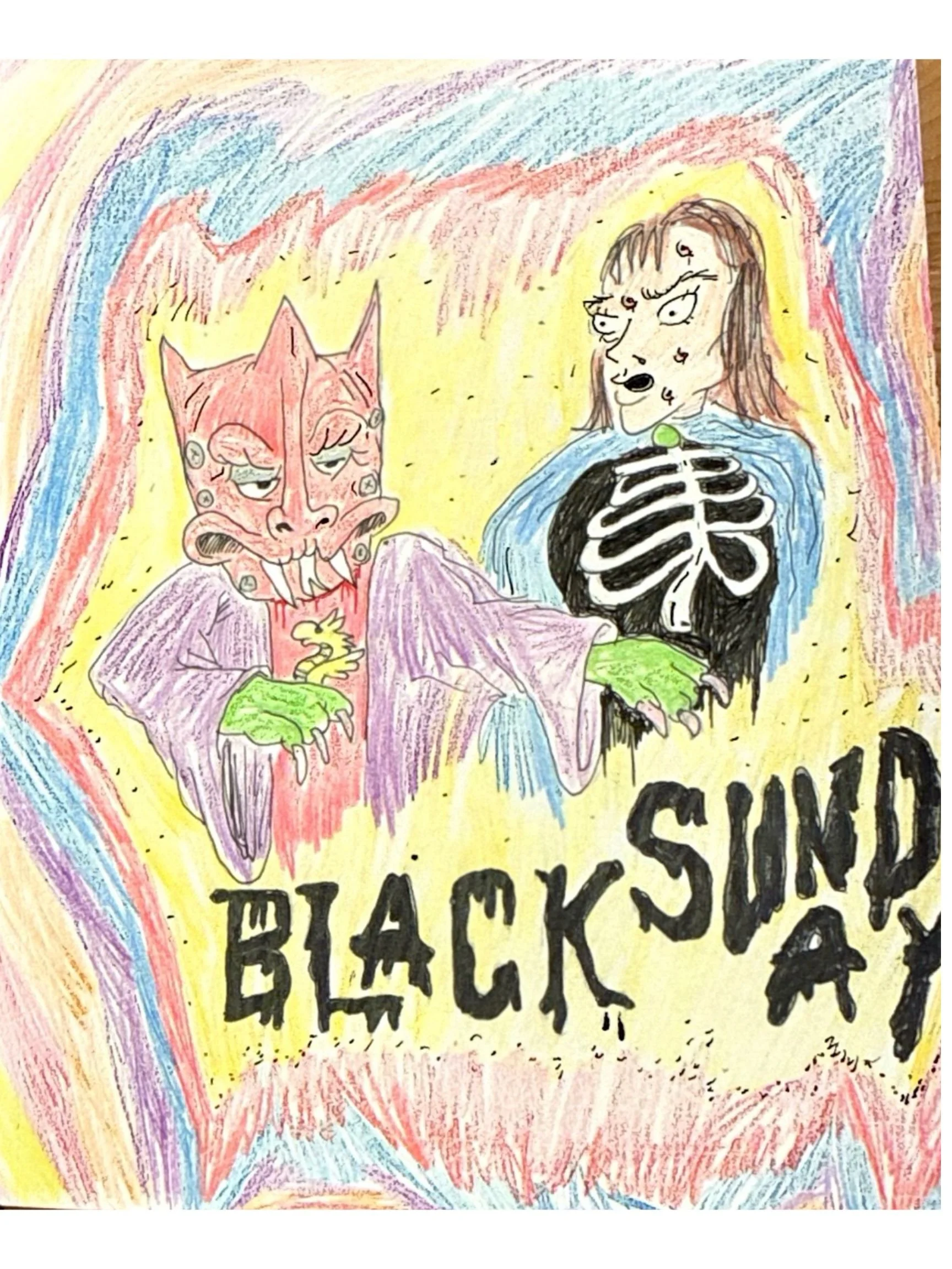 Black Sunday Poster(3).jpg