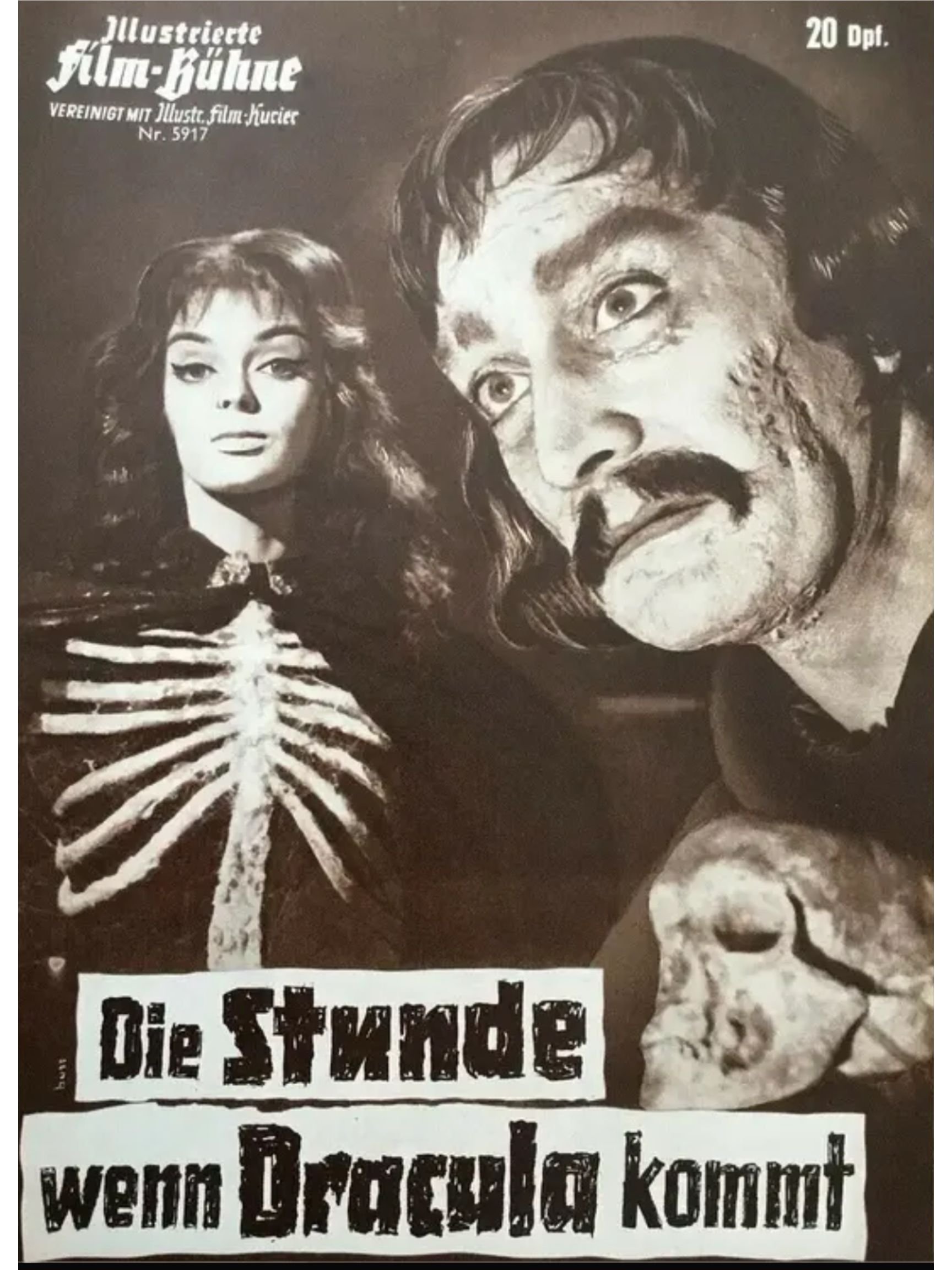 Black Sunday Poster(4).jpg