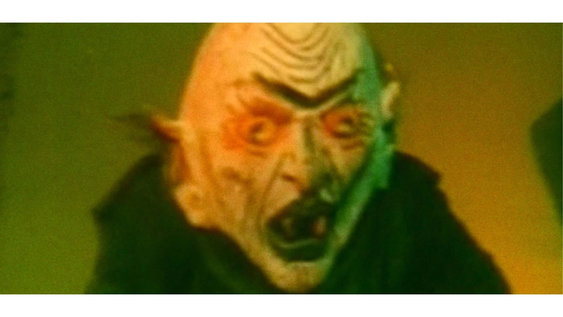 Son of Dracula.jpg
