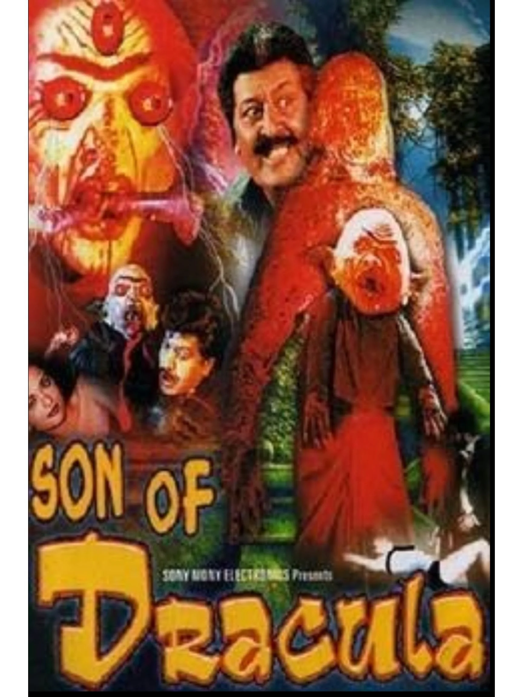 Son of Dracula Poster.jpg