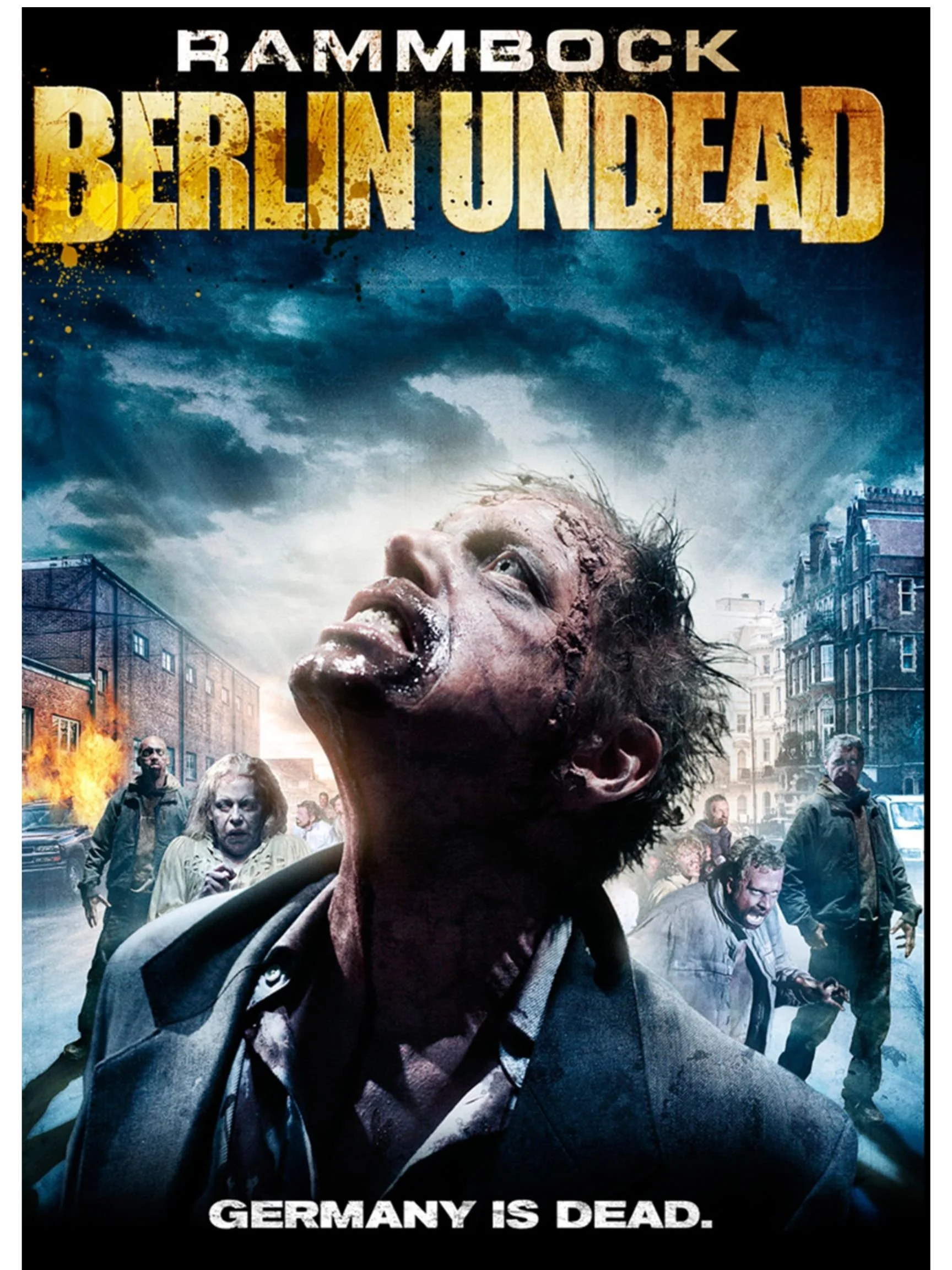 Rammbock Berlin Undead Poster(1).jpg