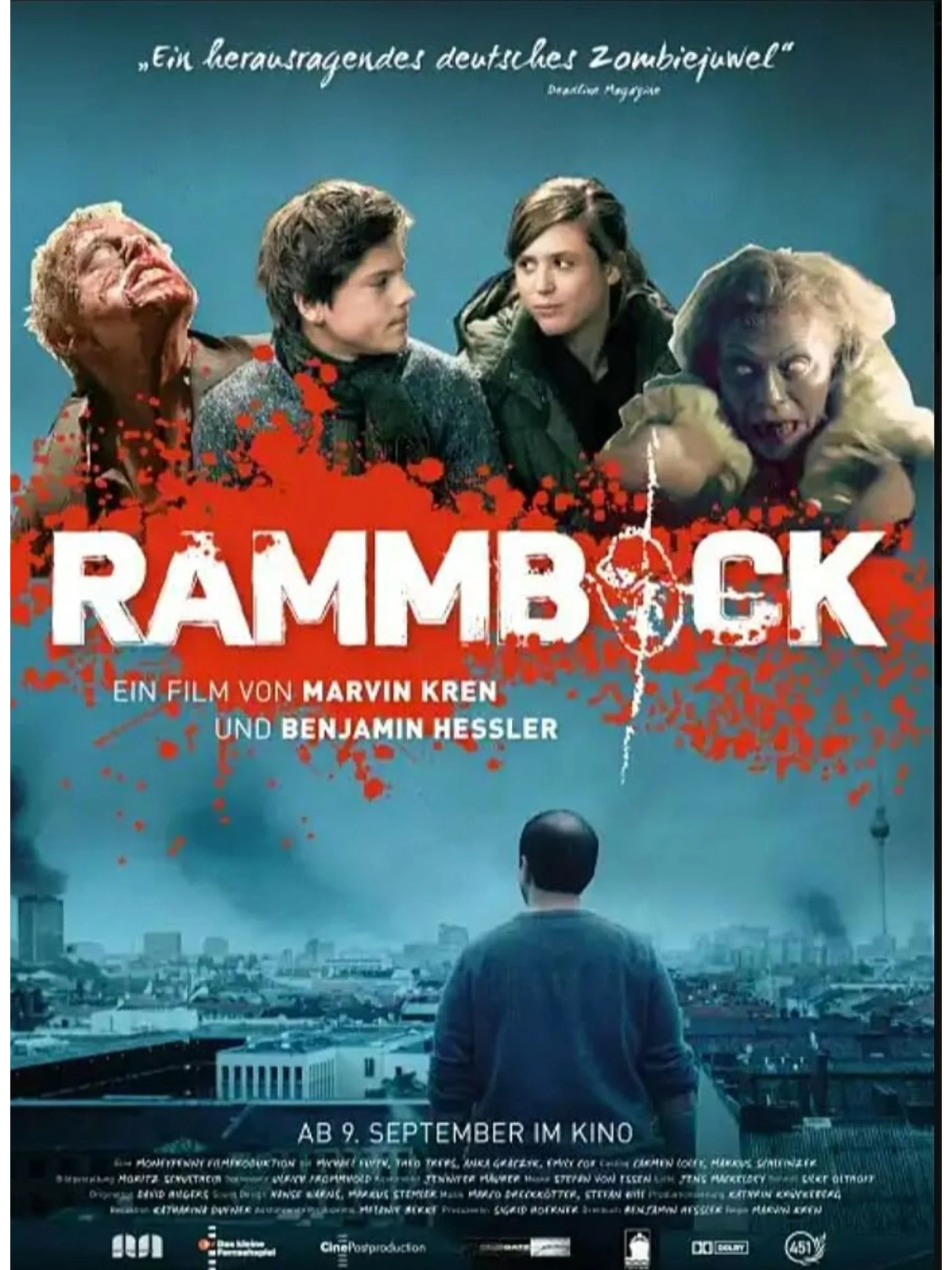 Rammbock Berlin Undead Poster(2).jpg