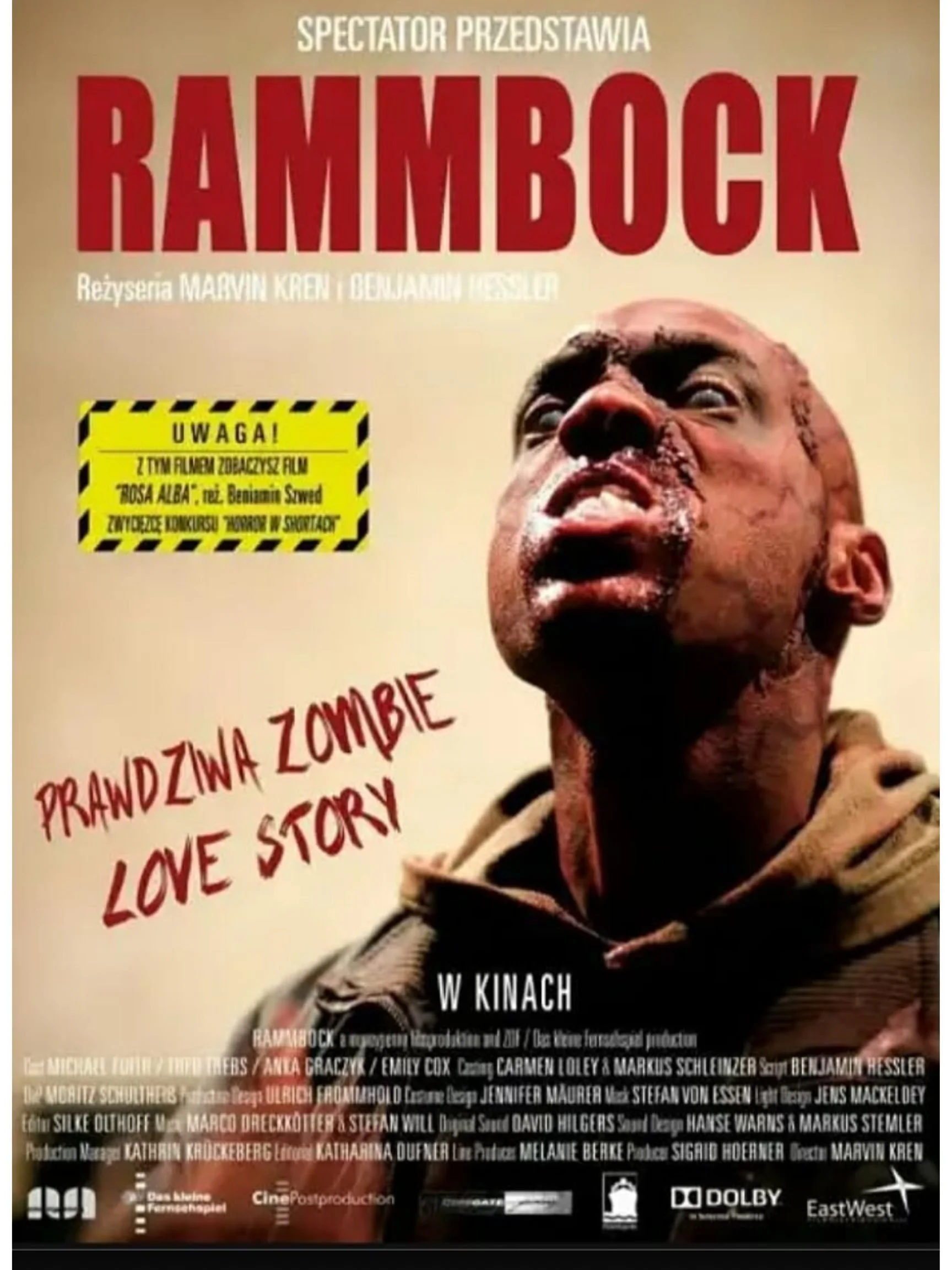 Rammbock Berlin Undead Poster(3).jpg