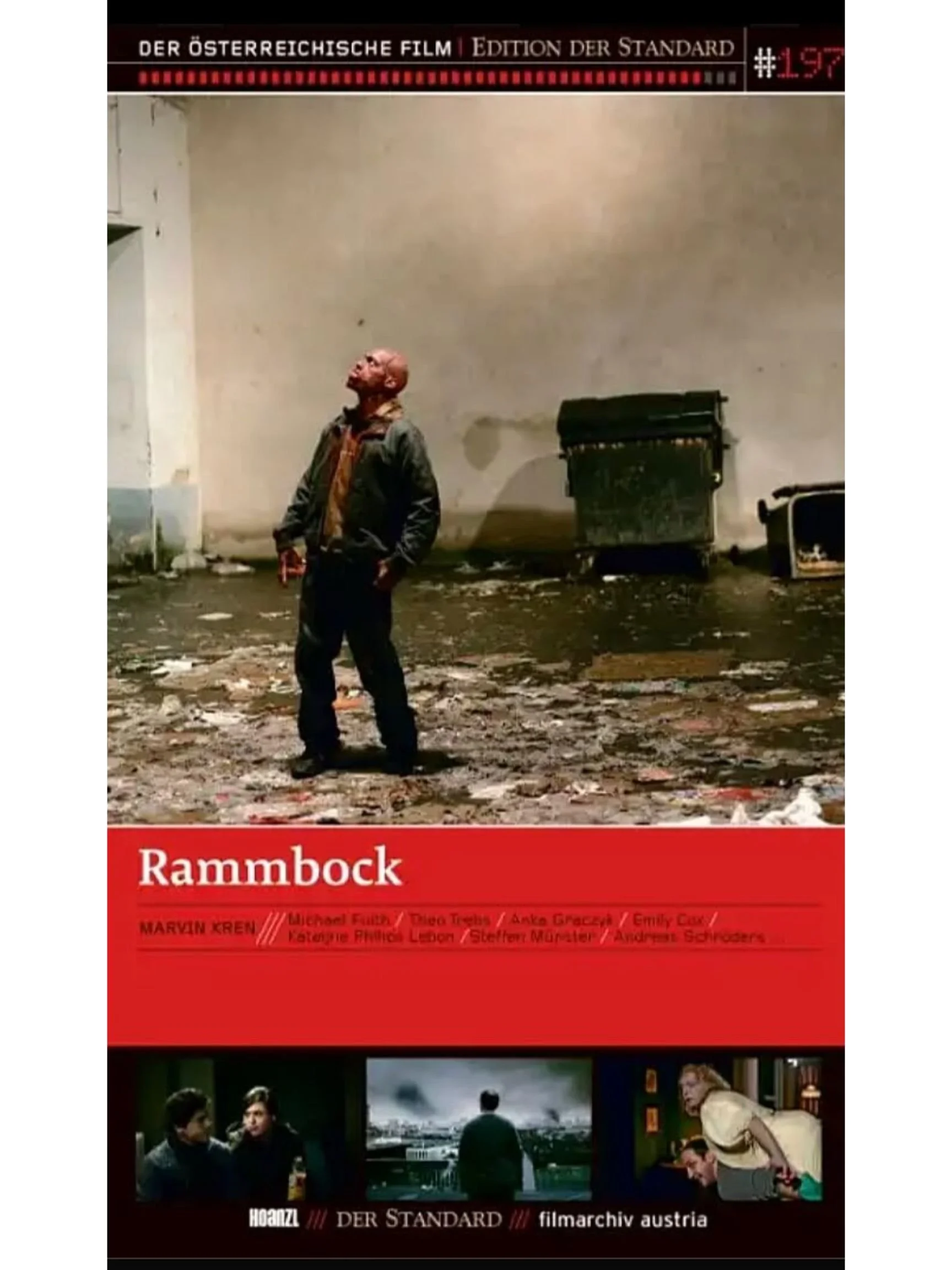Rammbock Berlin Undead Poster(4).jpg